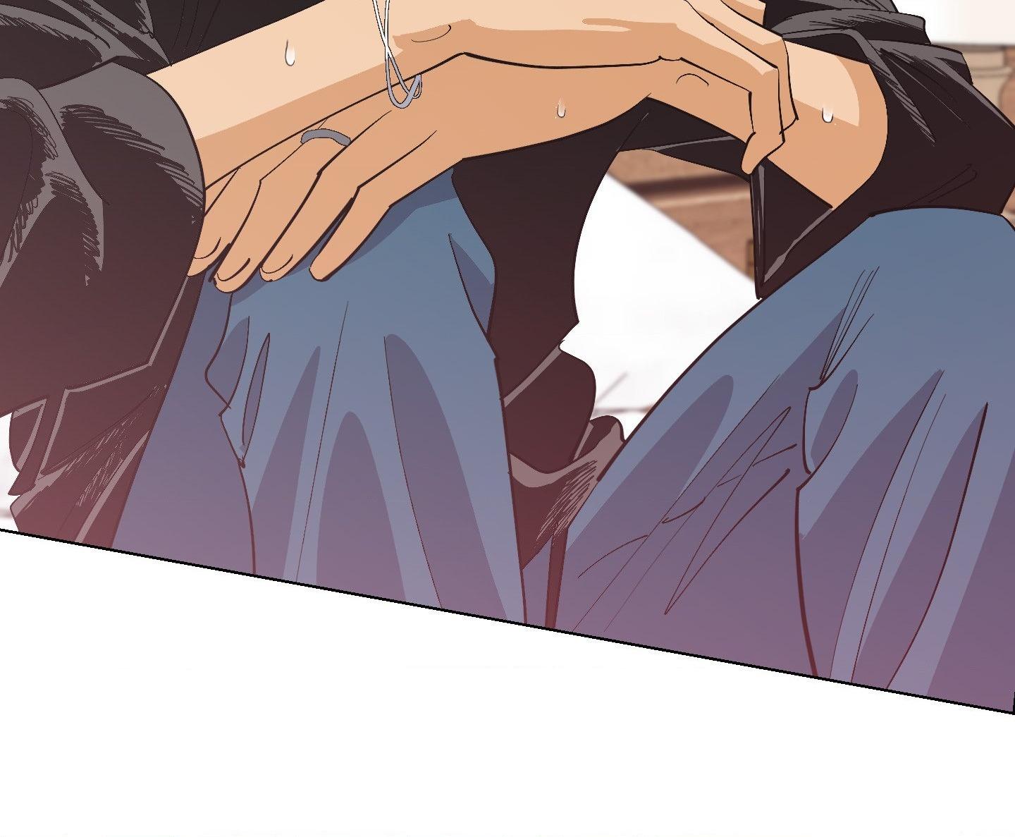 Read OXO chapter 11 image 34 on Lezhin