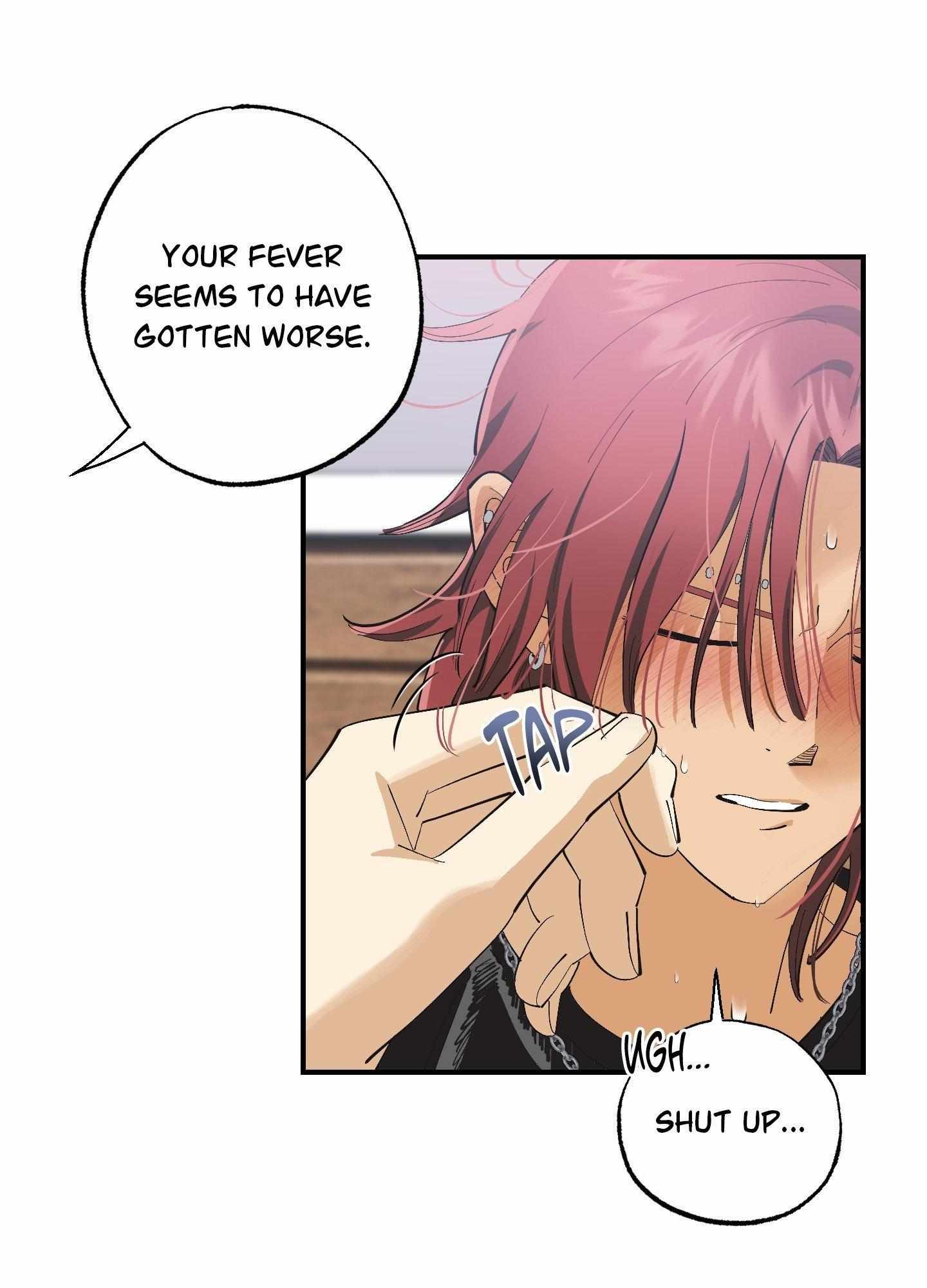 Read OXO chapter 11 image 35 on Lezhin