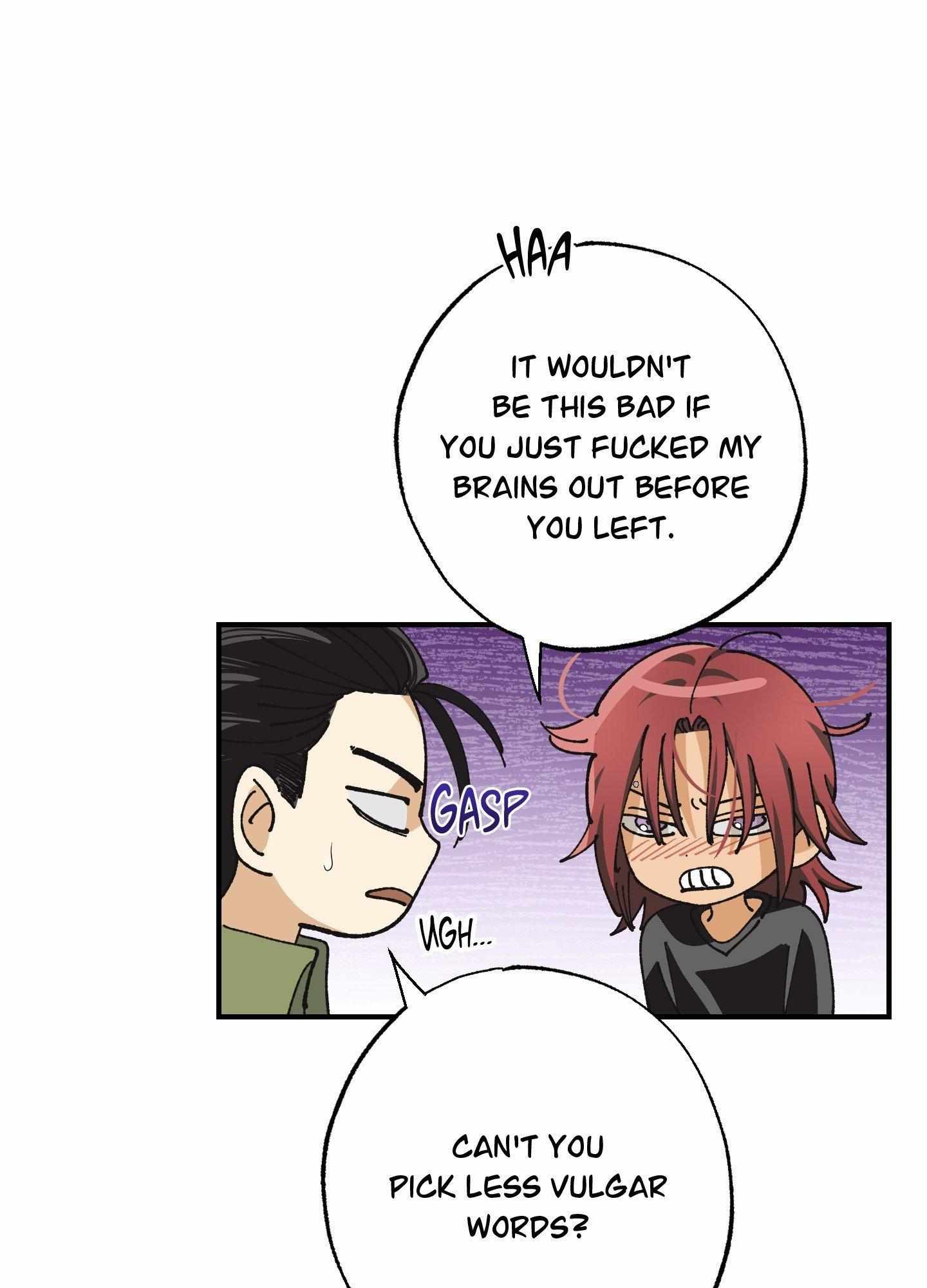 Read OXO chapter 11 image 36 on Lezhin