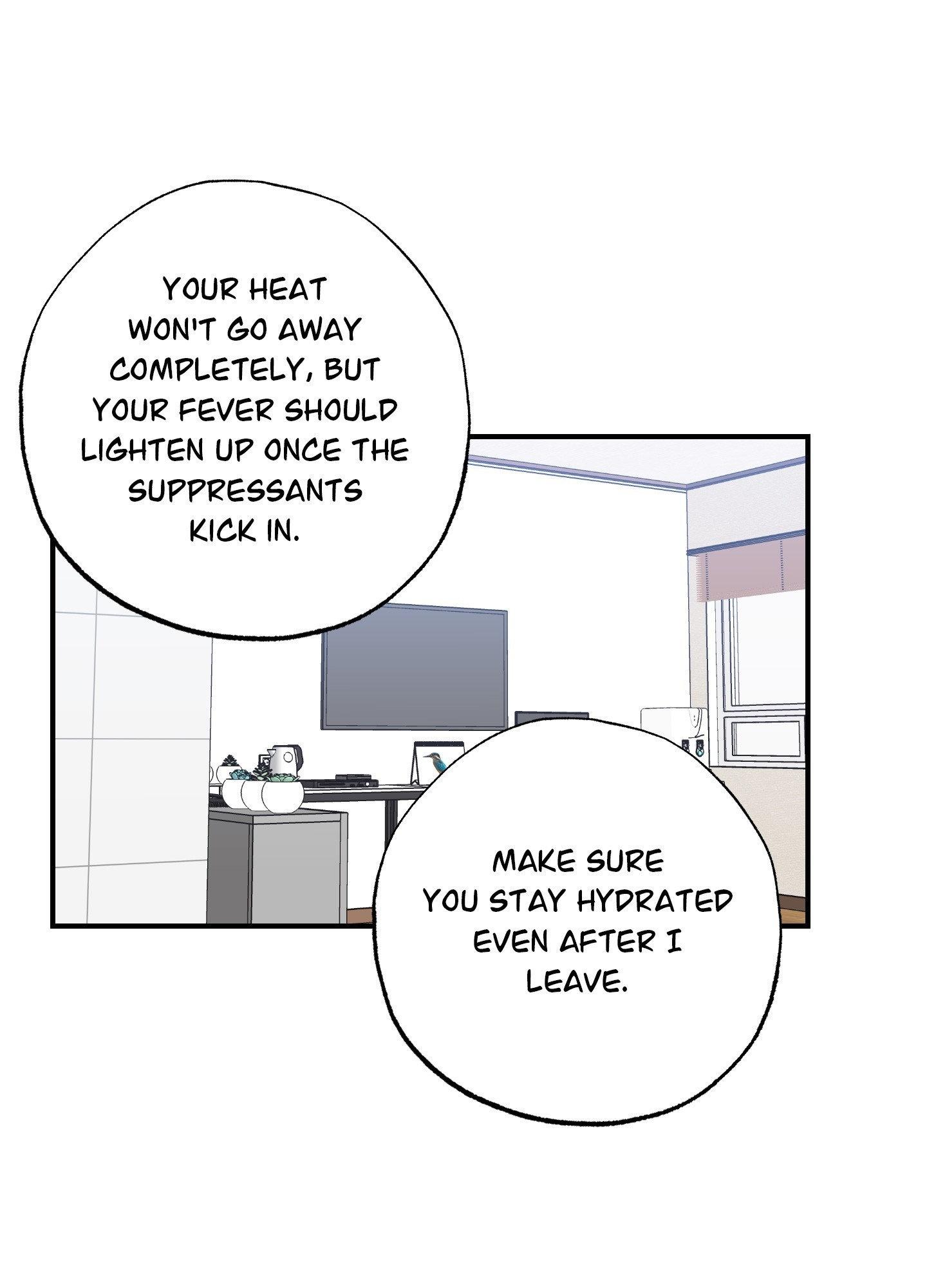 Read OXO chapter 11 image 38 on Lezhin