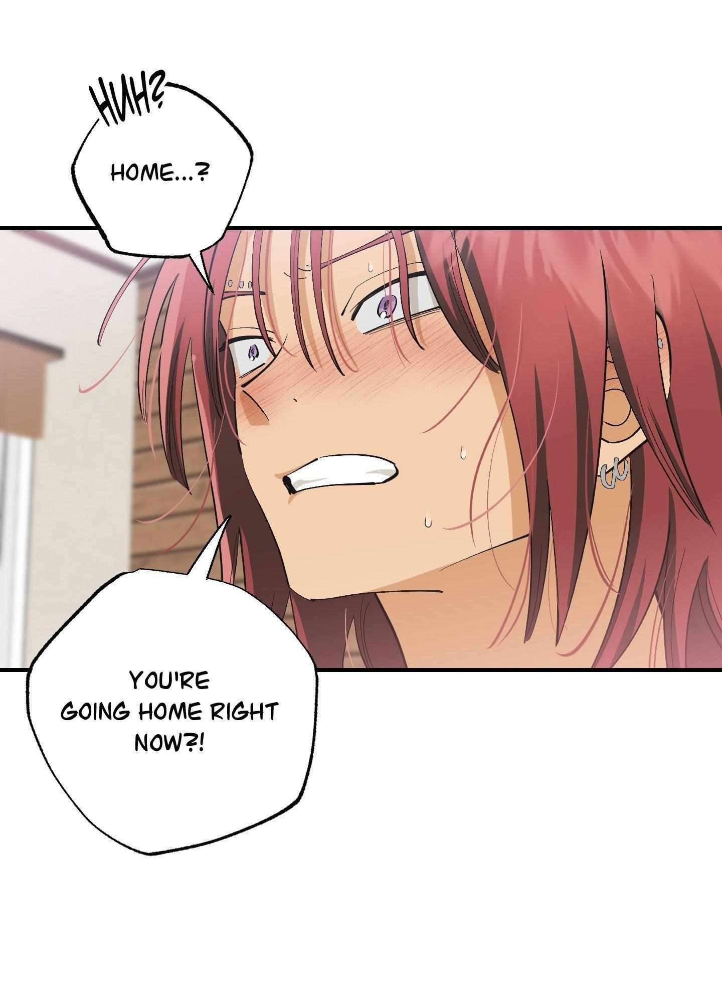 Read OXO chapter 11 image 41 on Lezhin