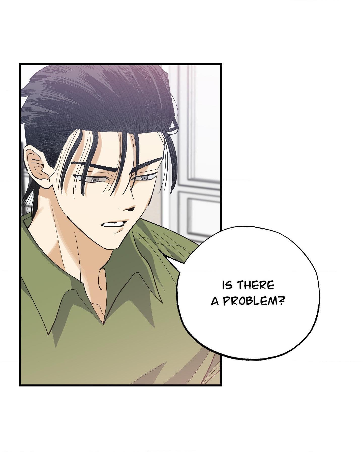 Read OXO chapter 11 image 42 on Lezhin