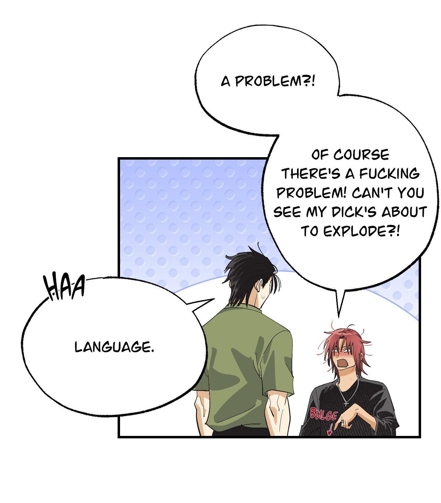 Read OXO chapter 11 image 43 on Lezhin