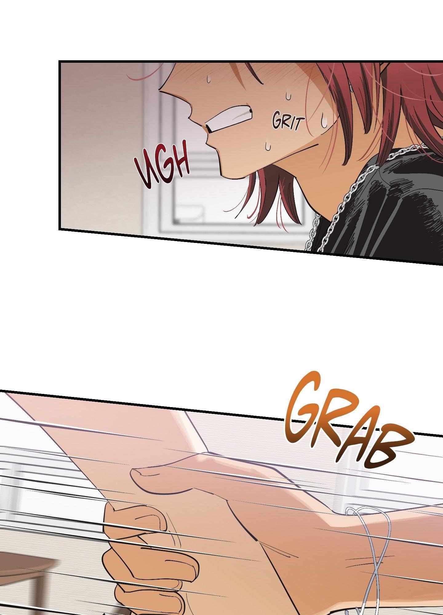 Read OXO chapter 11 image 44 on Lezhin