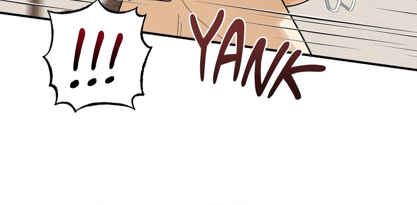 Read OXO chapter 11 image 45 on Lezhin
