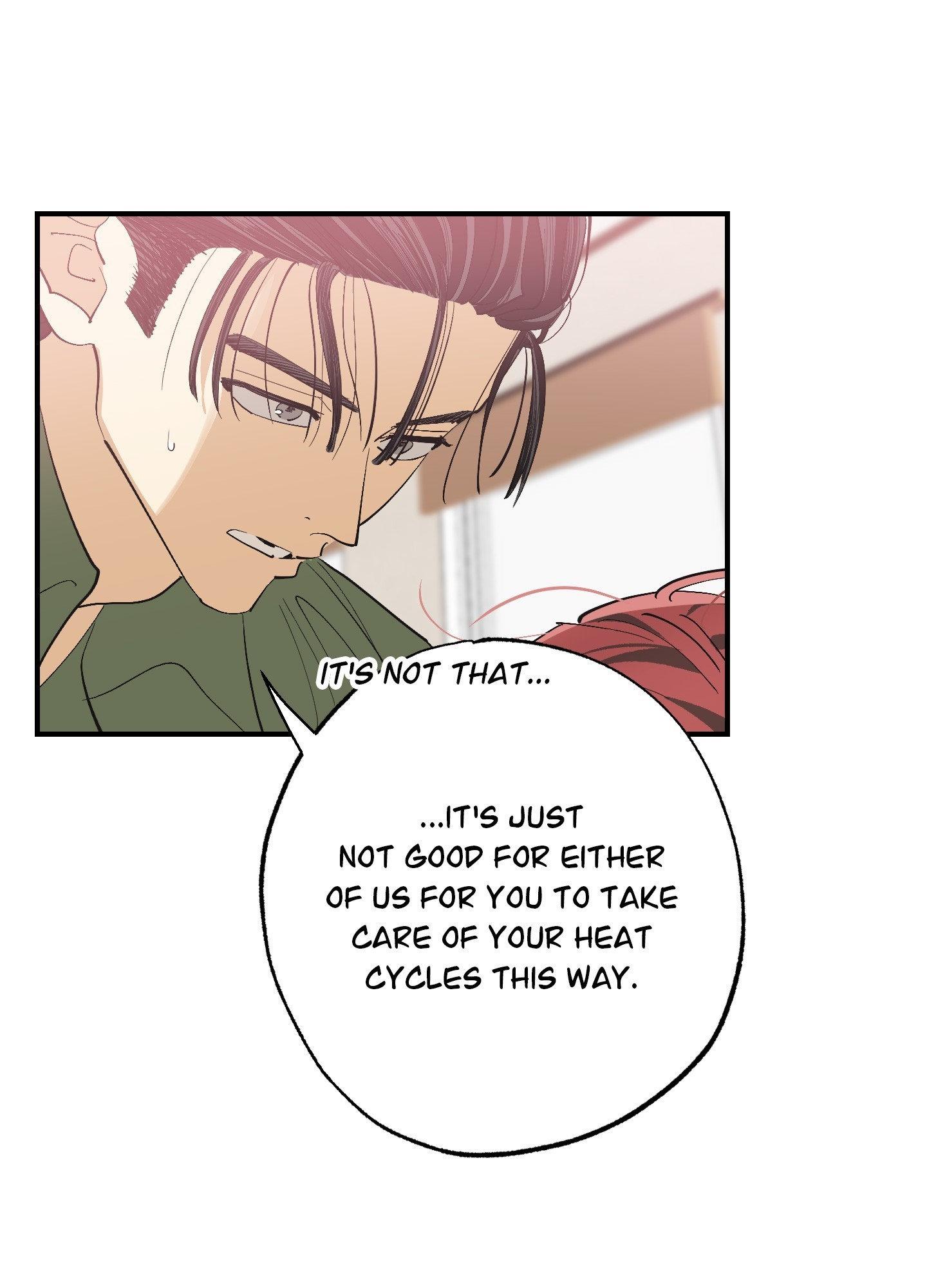 Read OXO chapter 11 image 49 on Lezhin