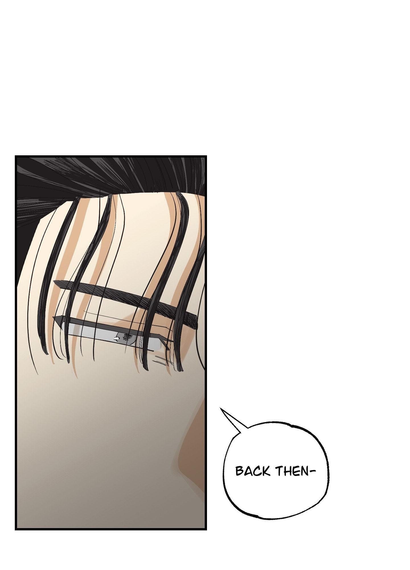 Read OXO chapter 11 image 52 on Lezhin
