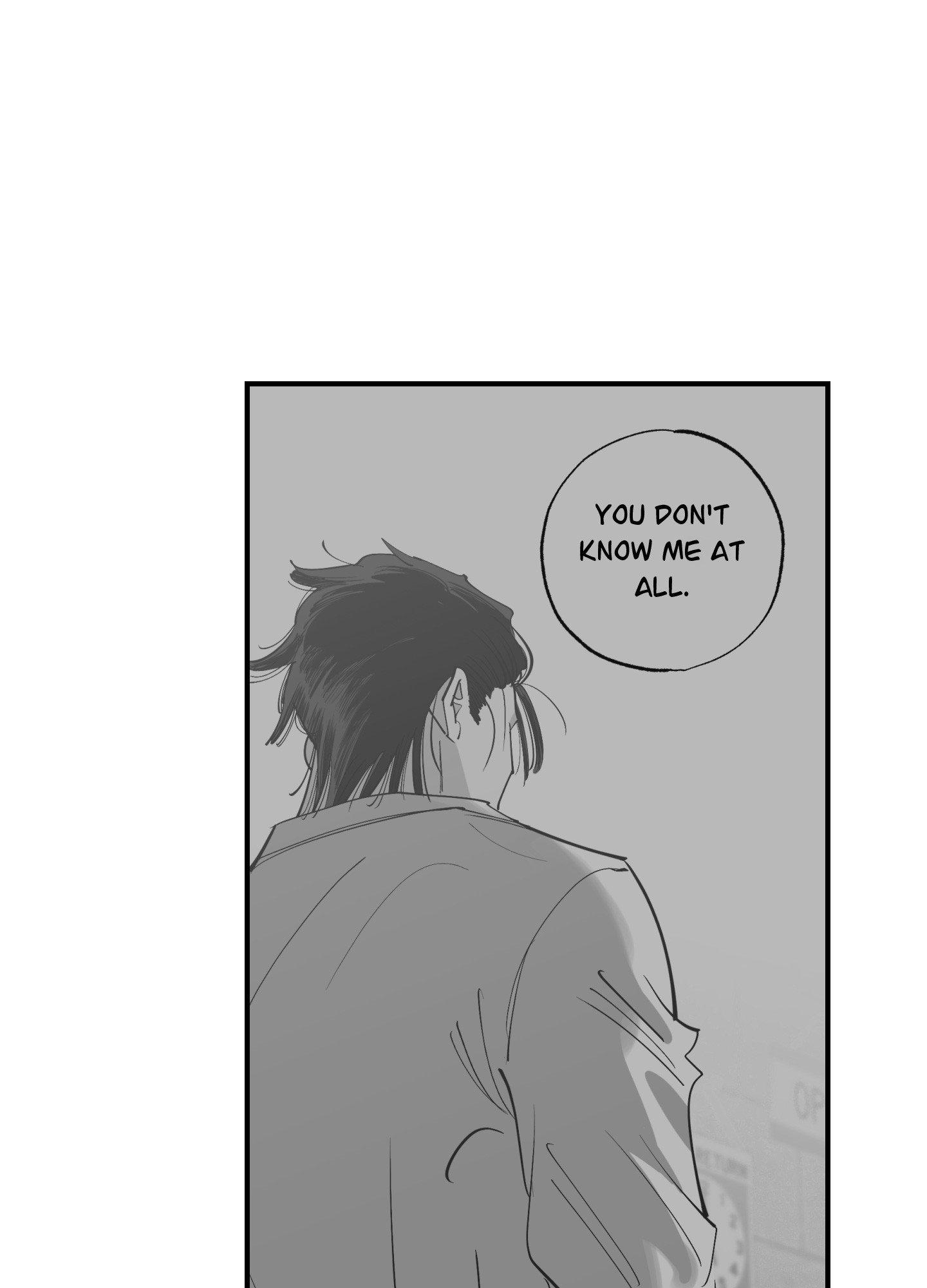 Read OXO chapter 11 image 53 on Lezhin