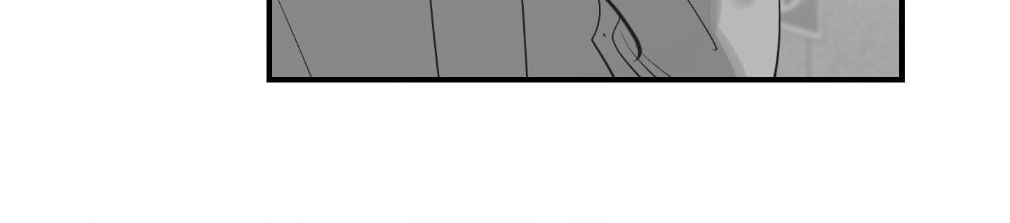 Read OXO chapter 11 image 54 on Lezhin