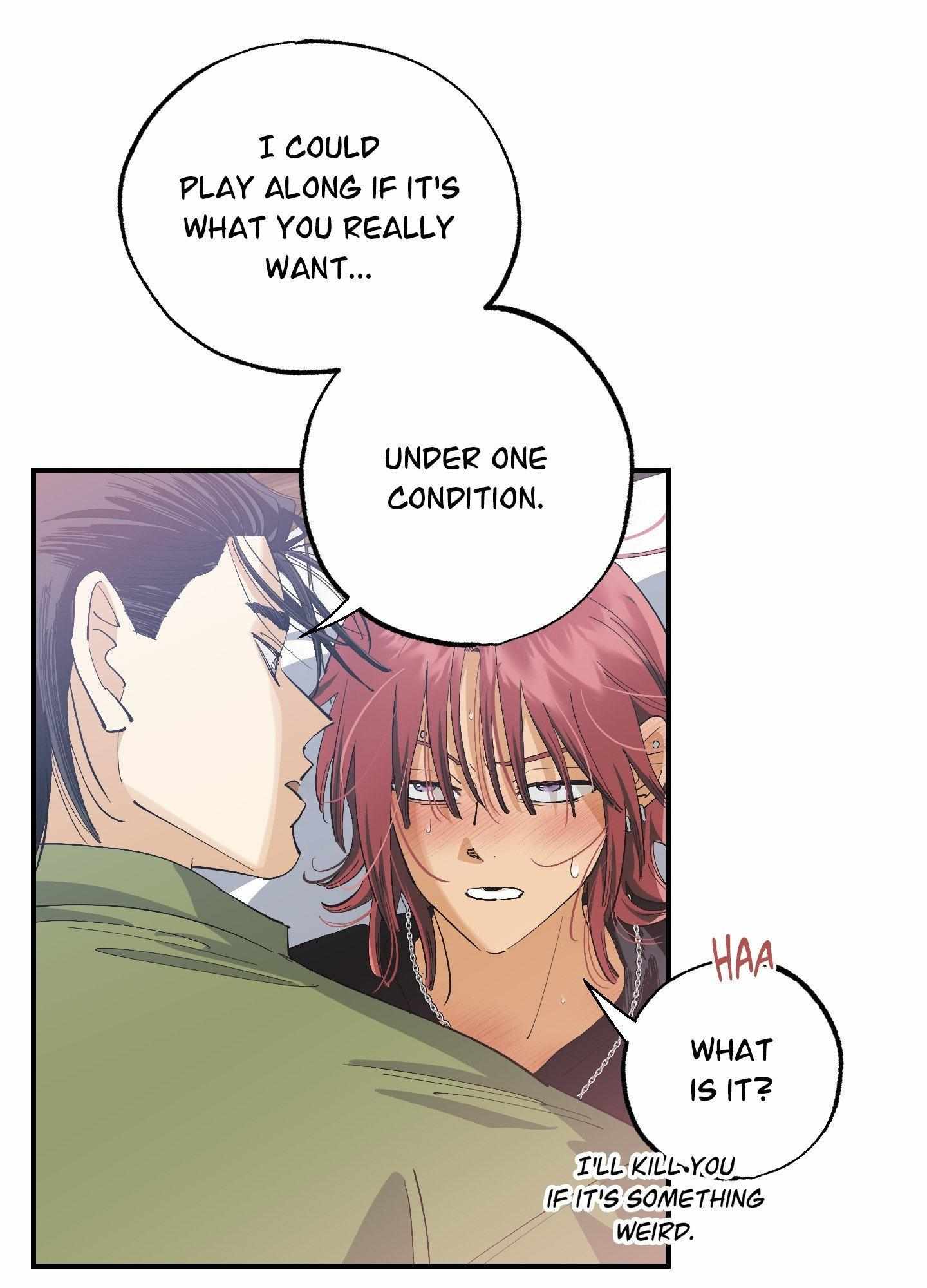 Read OXO chapter 11 image 55 on Lezhin