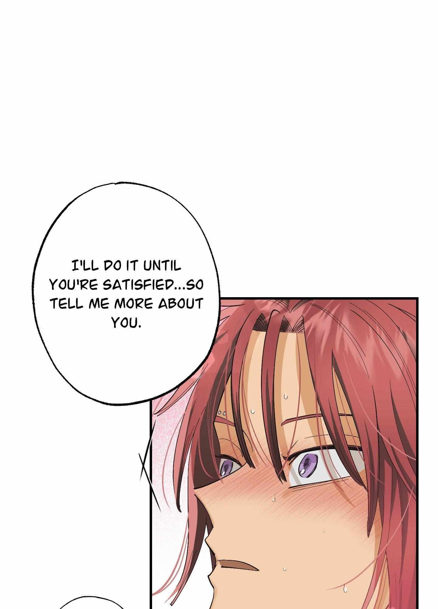 Read OXO chapter 11 image 56 on Lezhin
