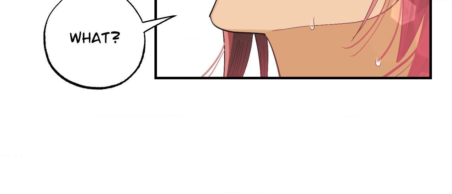 Read OXO chapter 11 image 57 on Lezhin