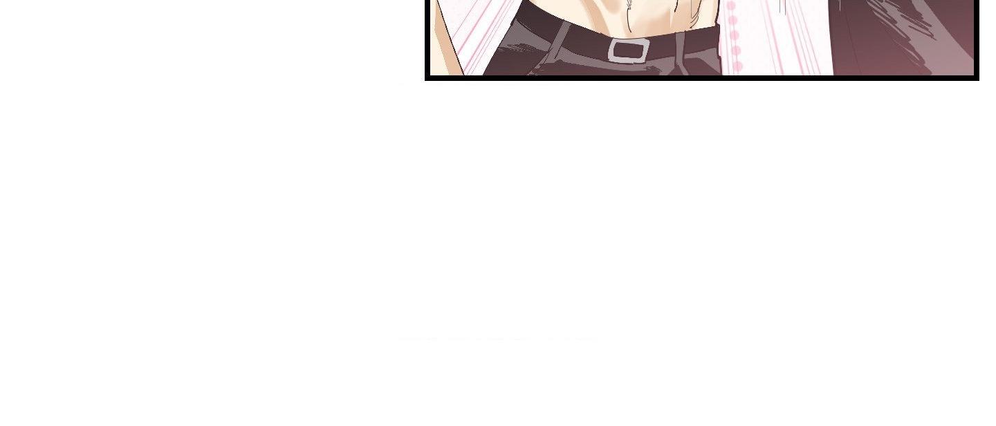 Read OXO chapter 11 image 59 on Lezhin
