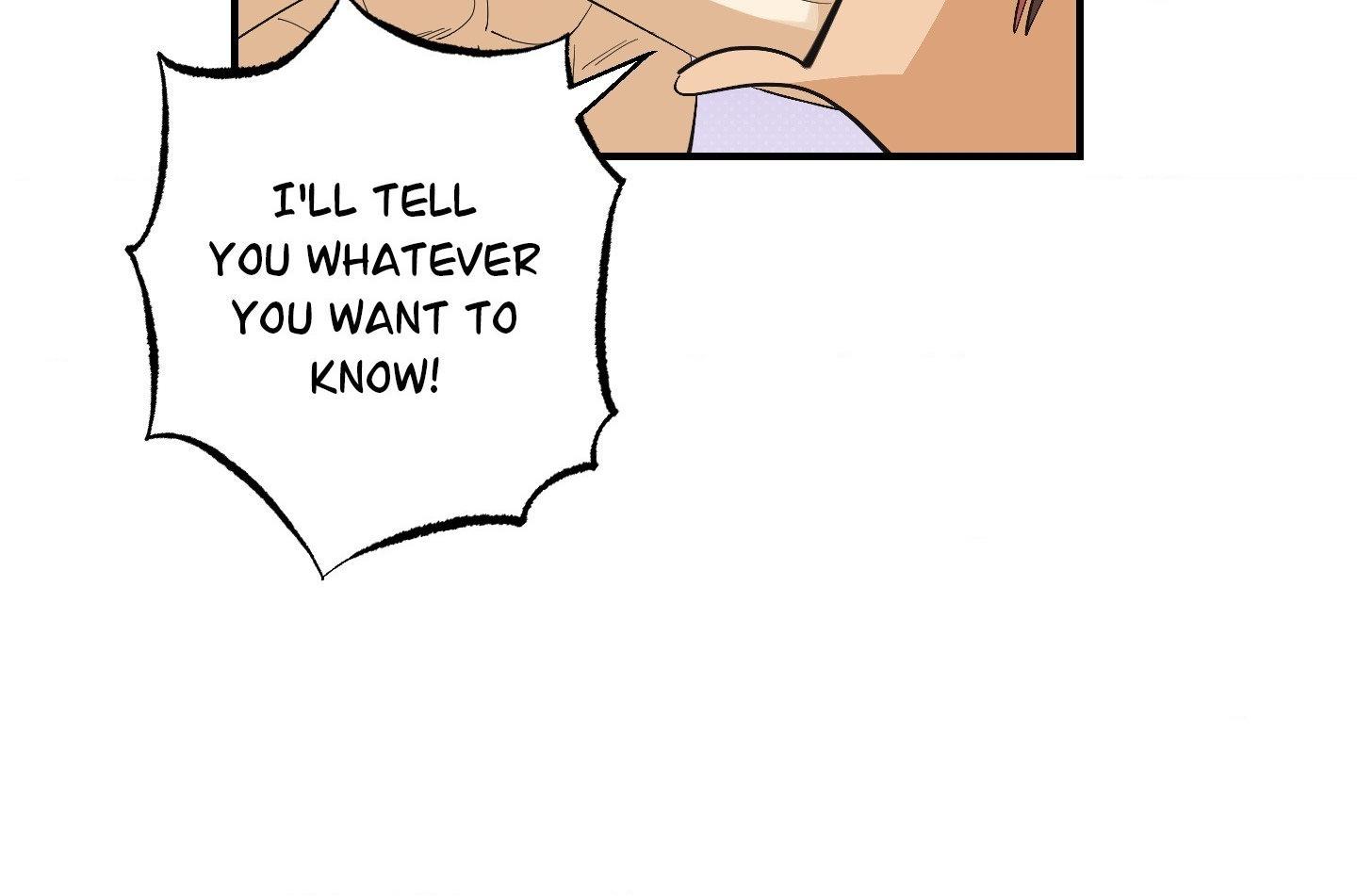 Read OXO chapter 11 image 61 on Lezhin