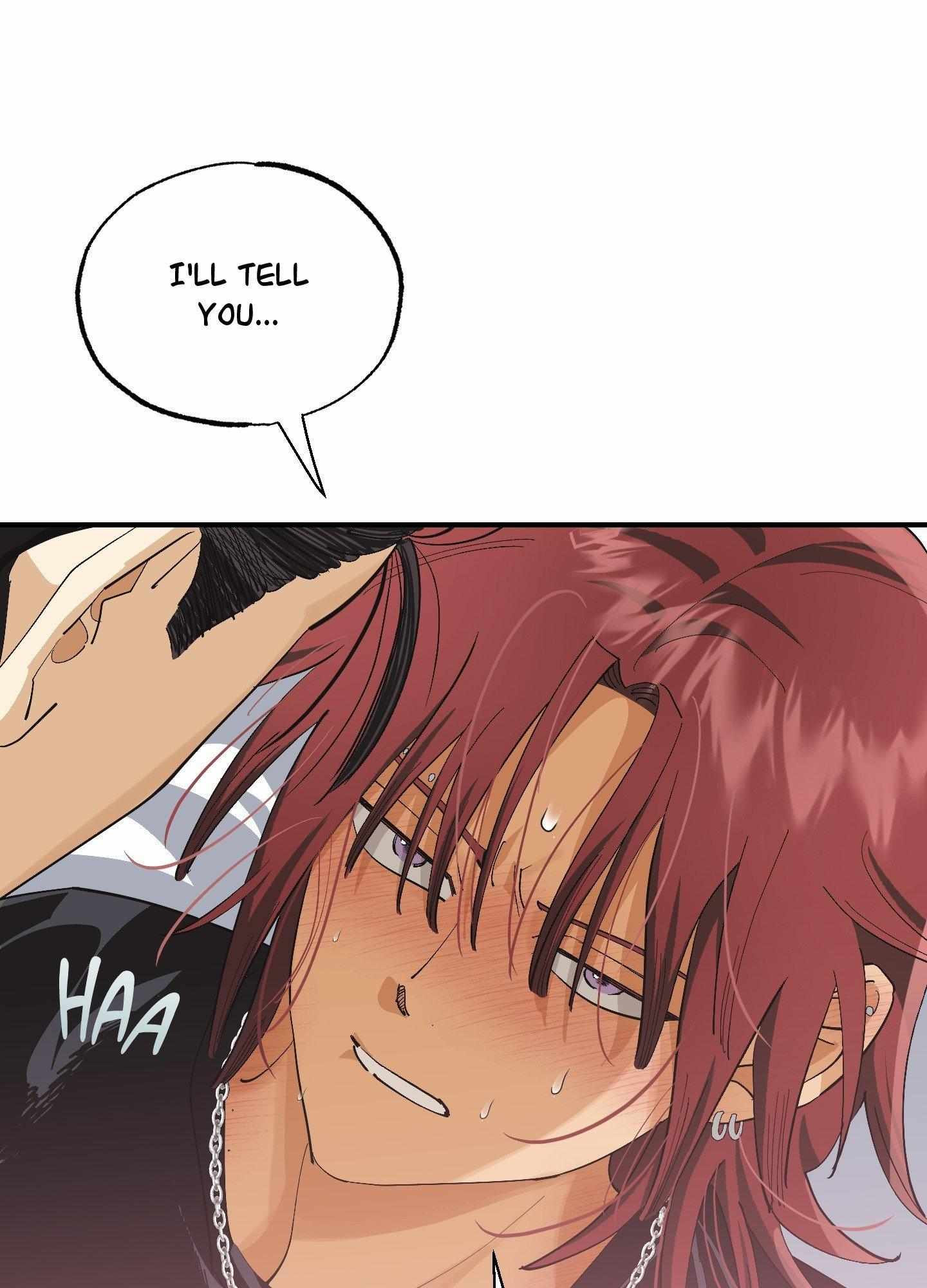 Read OXO chapter 11 image 62 on Lezhin