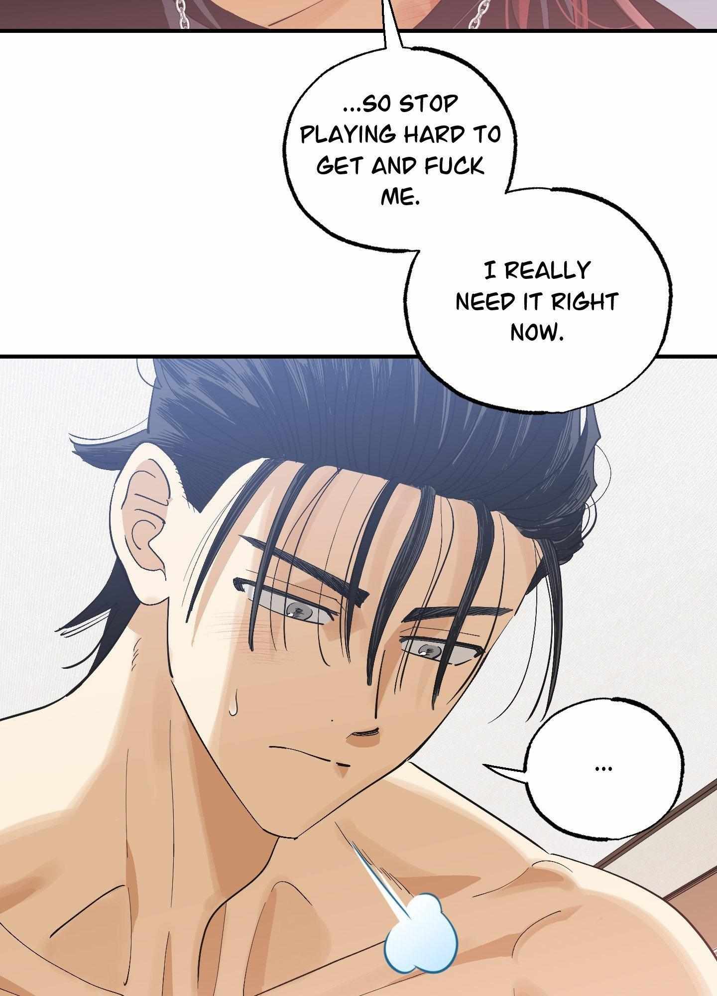 Read OXO chapter 11 image 63 on Lezhin