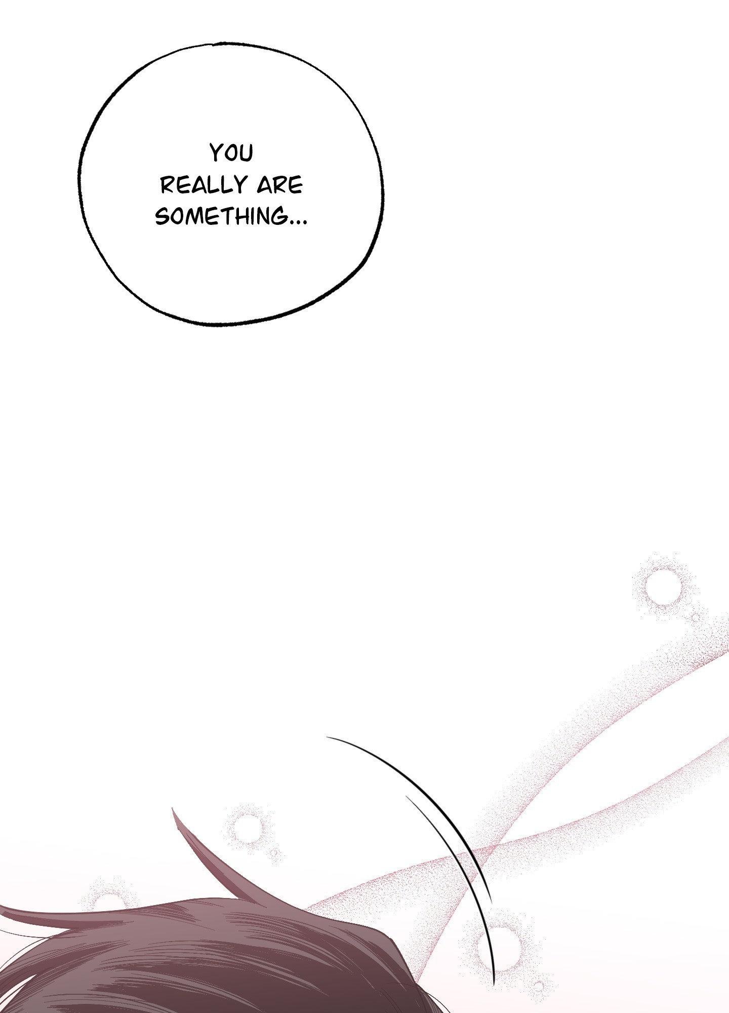 Read OXO chapter 11 image 65 on Lezhin