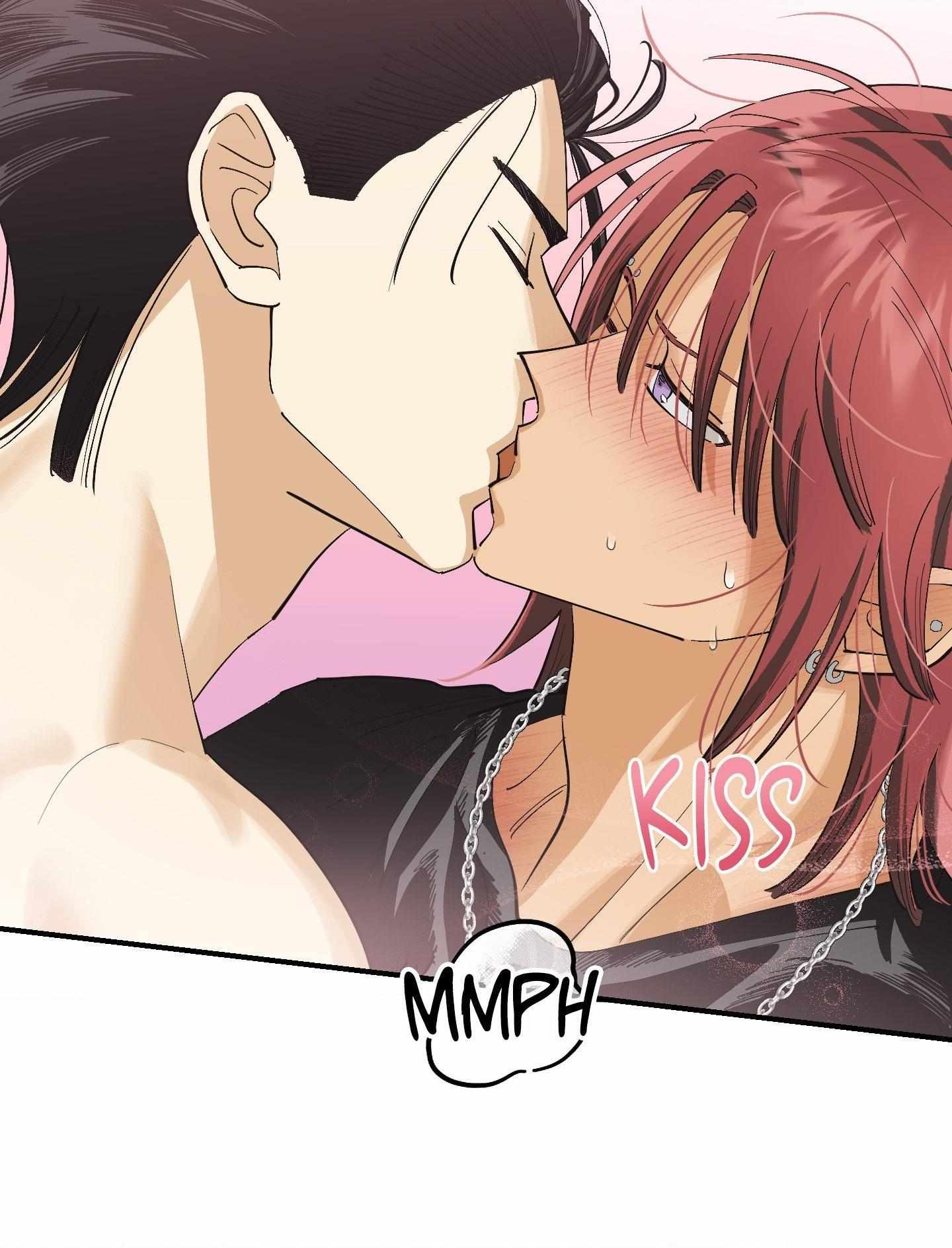 Read OXO chapter 11 image 66 on Lezhin
