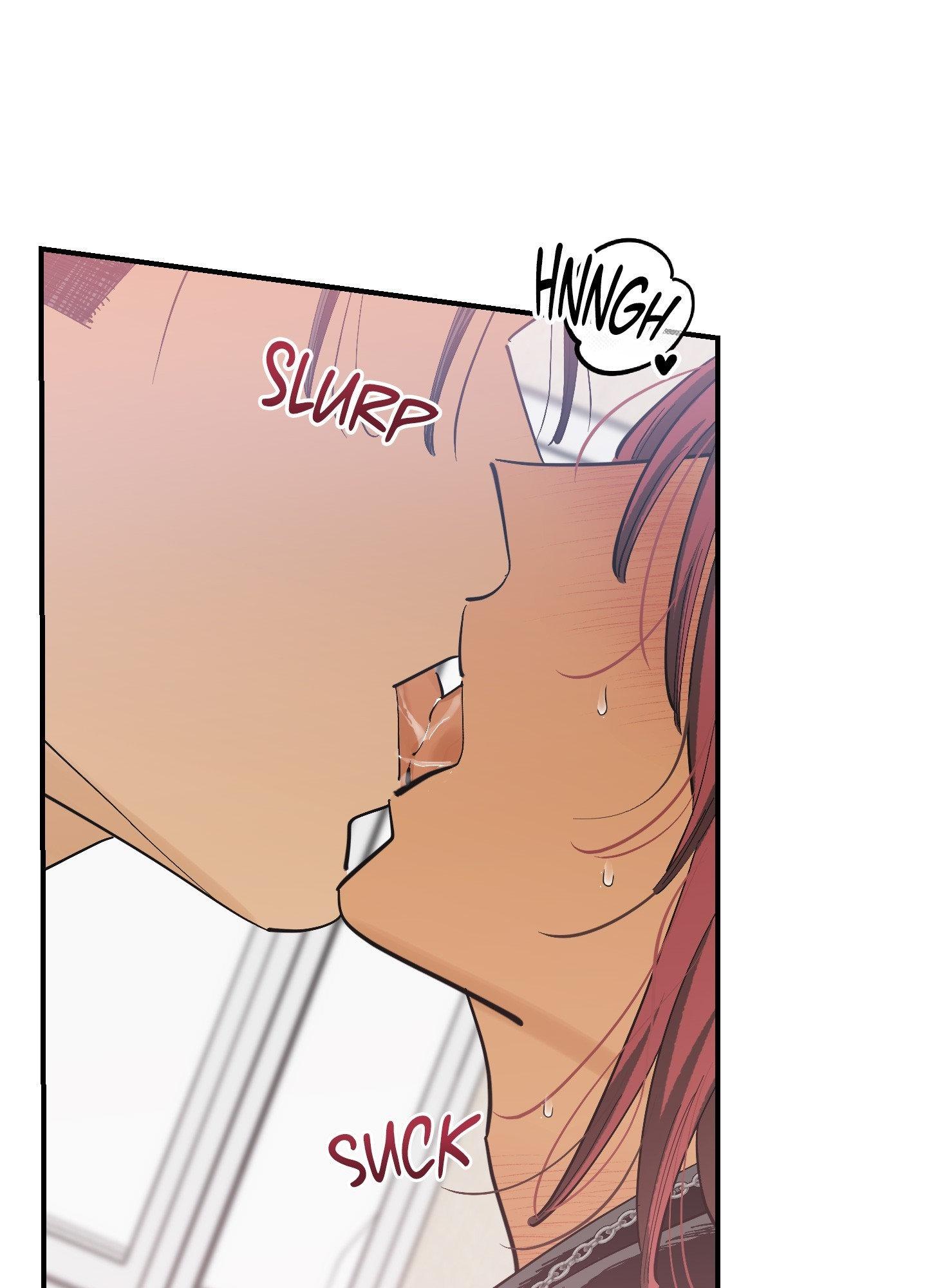 Read OXO chapter 11 image 67 on Lezhin