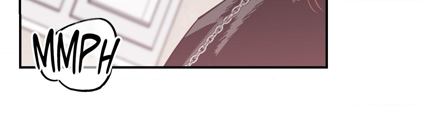 Read OXO chapter 11 image 68 on Lezhin