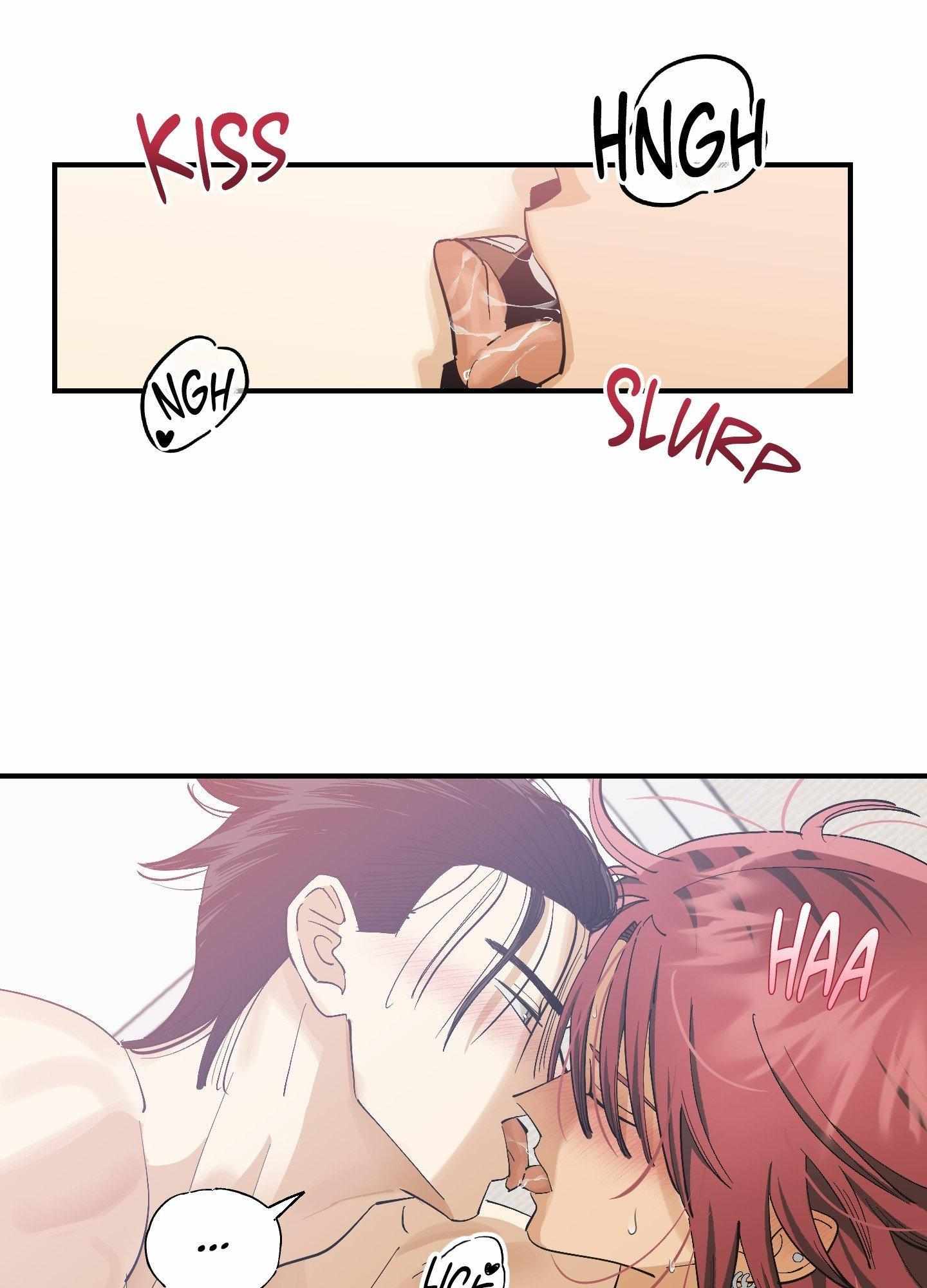 Read OXO chapter 11 image 69 on Lezhin