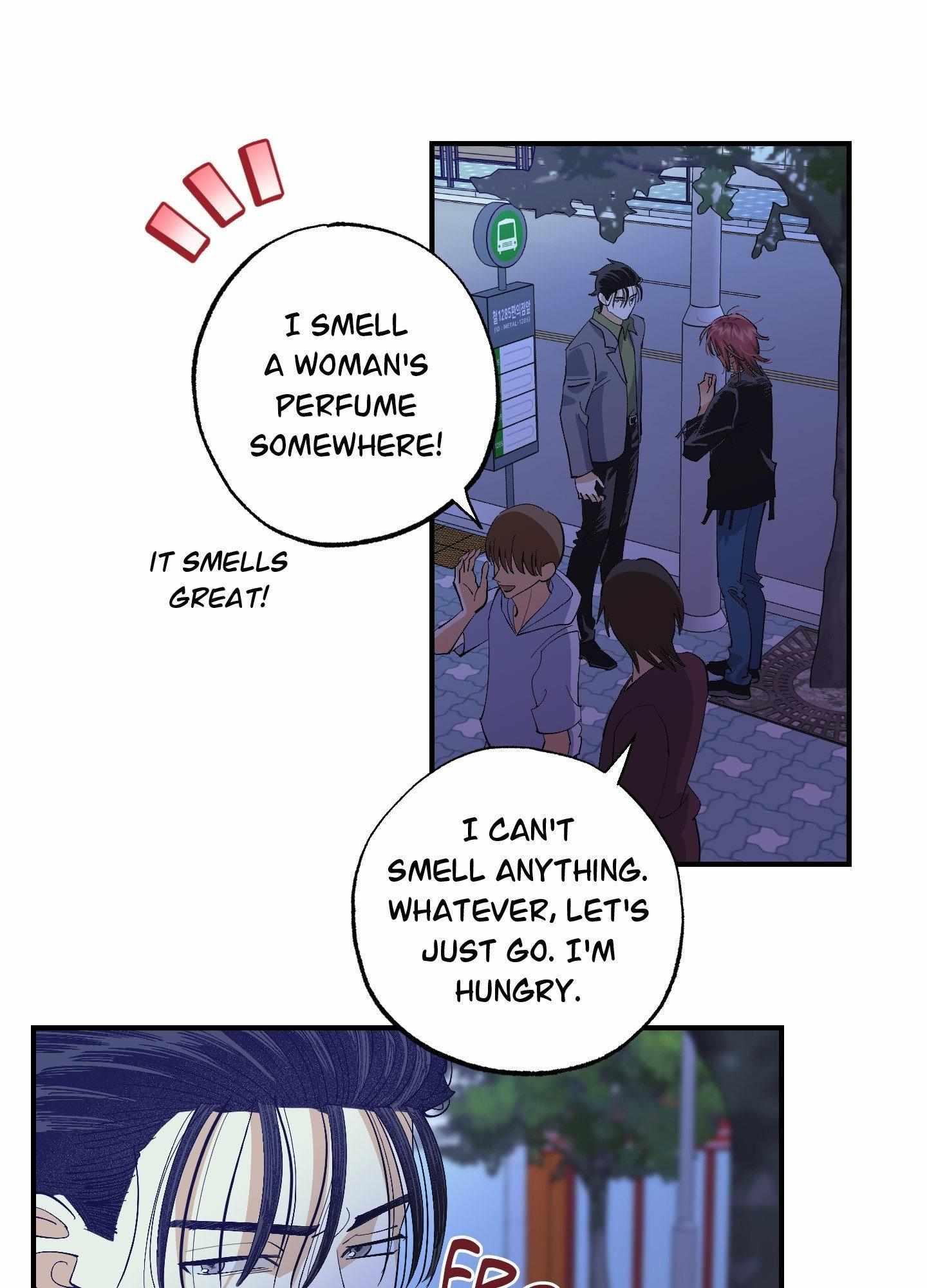Read OXO chapter 11 image 7 on Lezhin