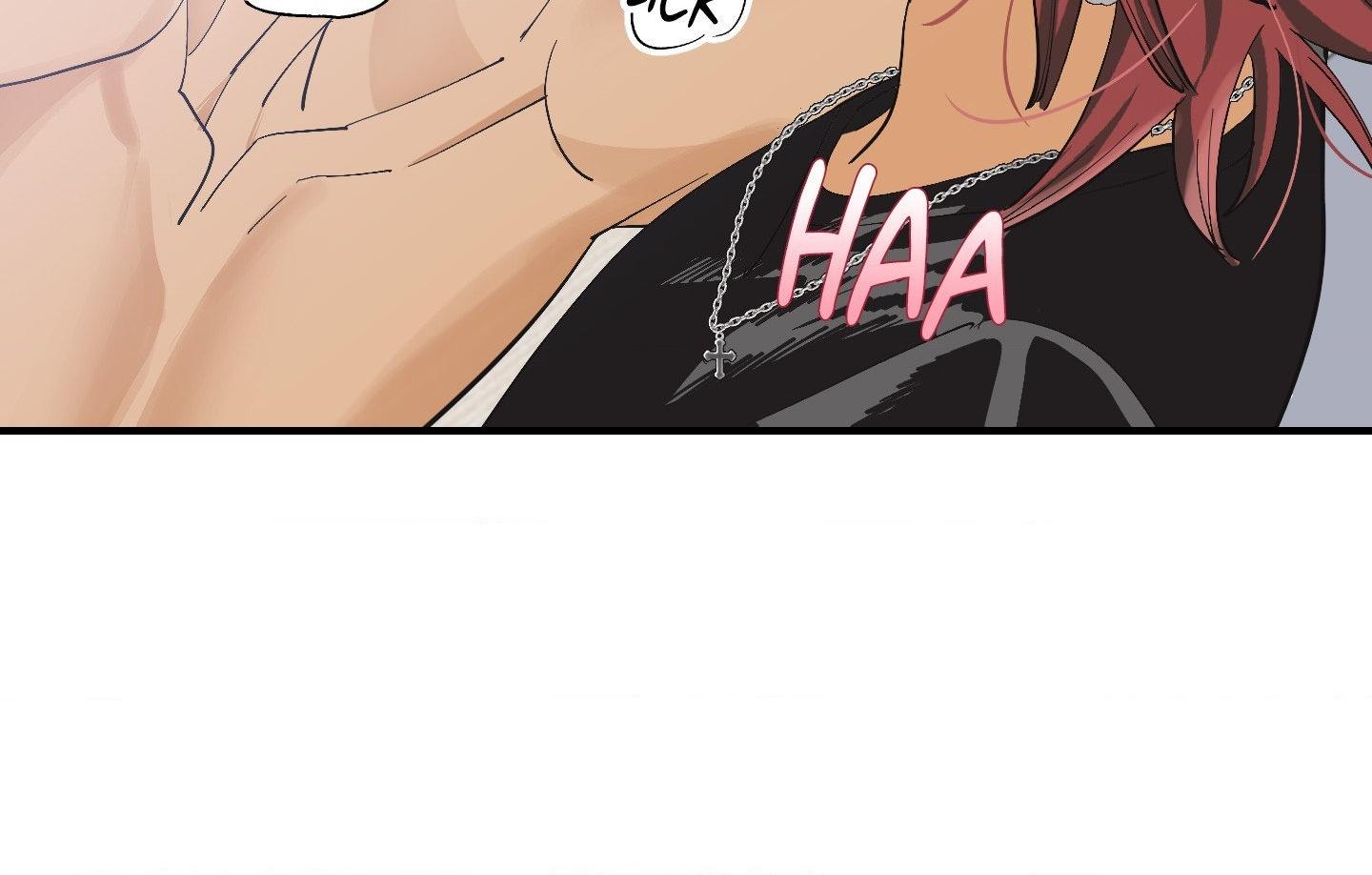 Read OXO chapter 11 image 70 on Lezhin