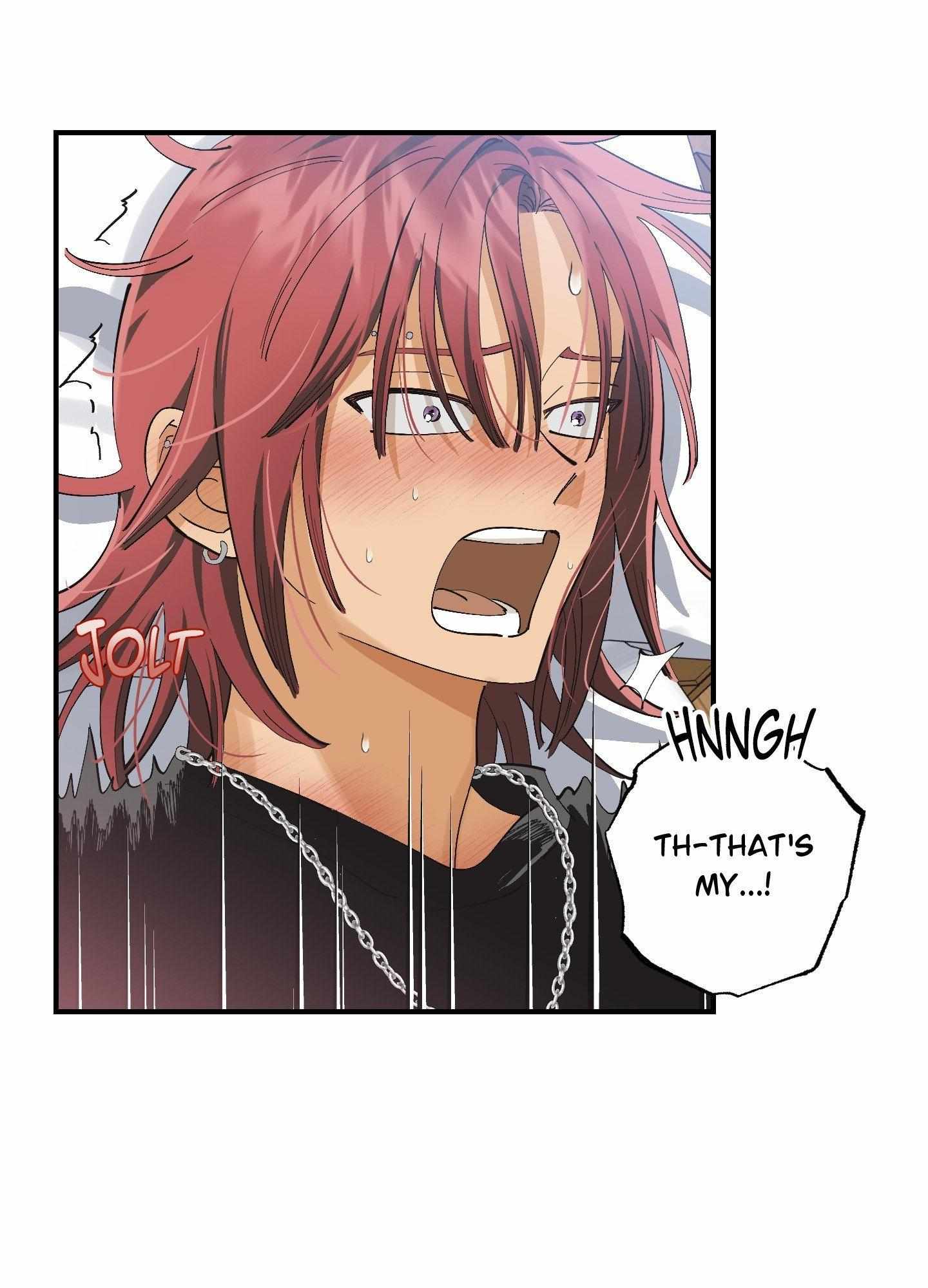 Read OXO chapter 11 image 73 on Lezhin