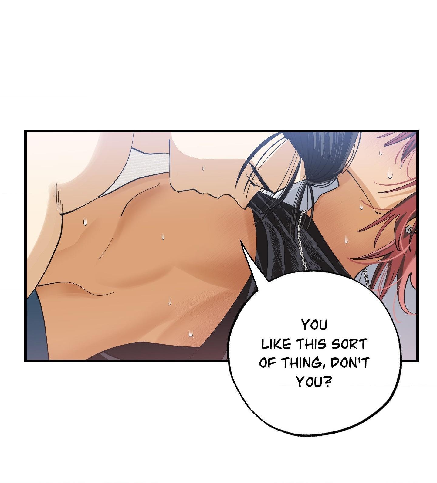 Read OXO chapter 11 image 74 on Lezhin