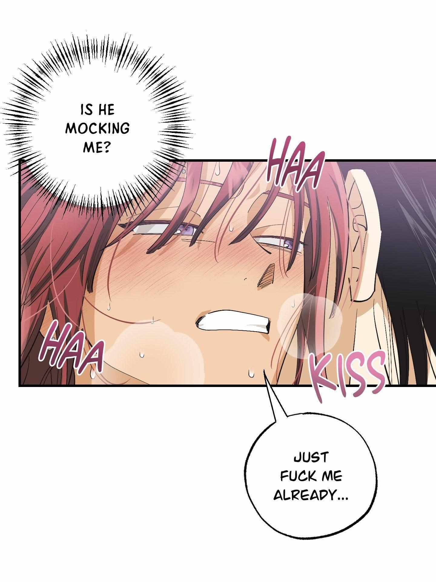 Read OXO chapter 11 image 75 on Lezhin