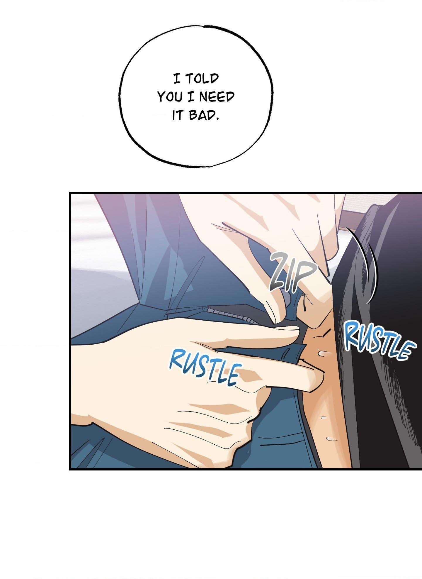 Read OXO chapter 11 image 76 on Lezhin