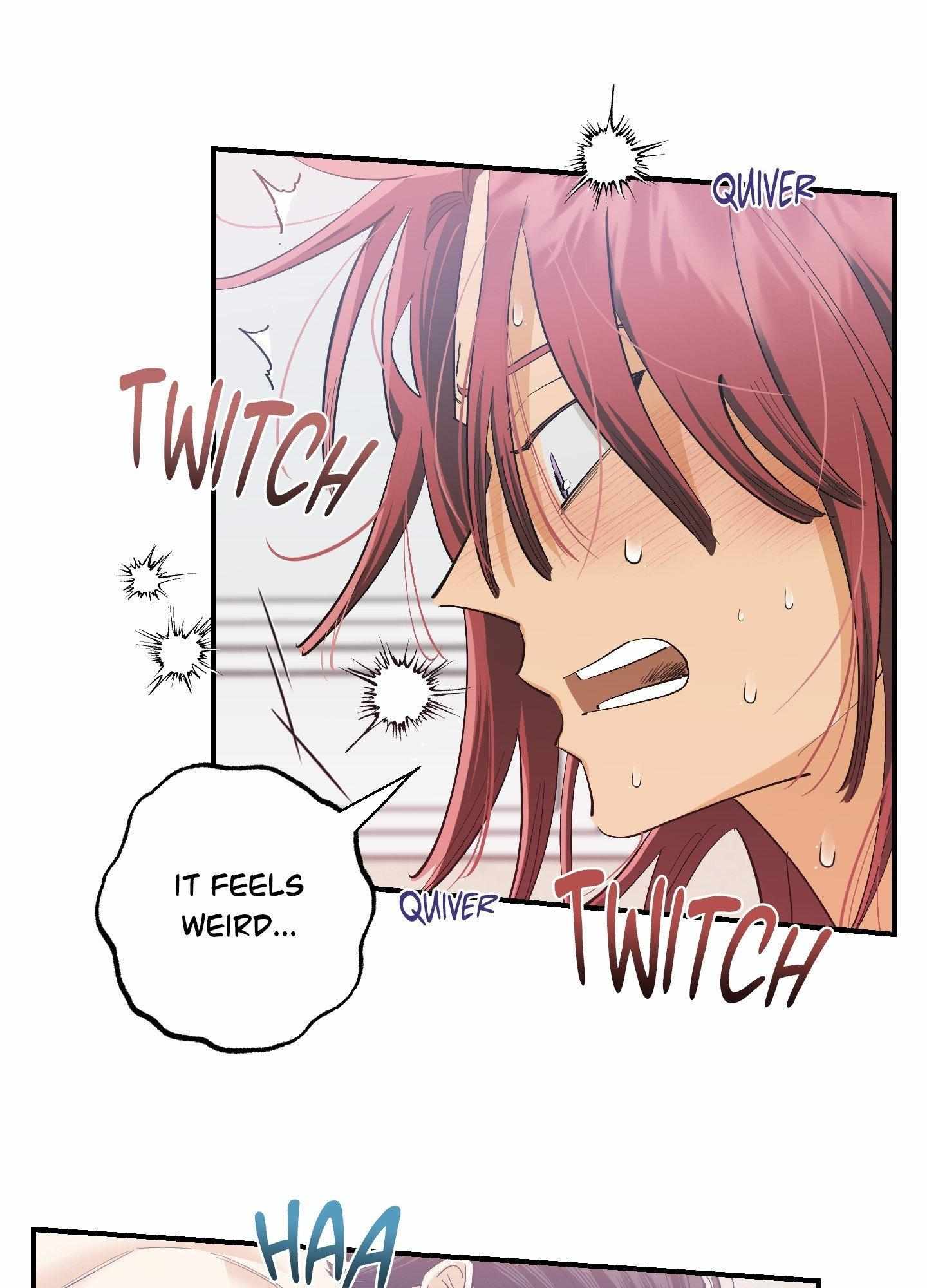 Read OXO chapter 11 image 83 on Lezhin