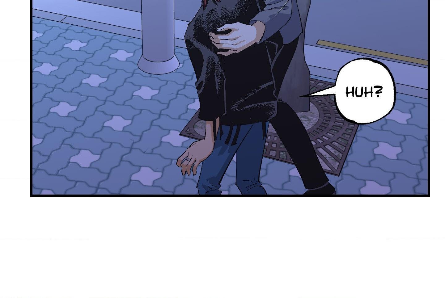 Read OXO chapter 11 image 9 on Lezhin