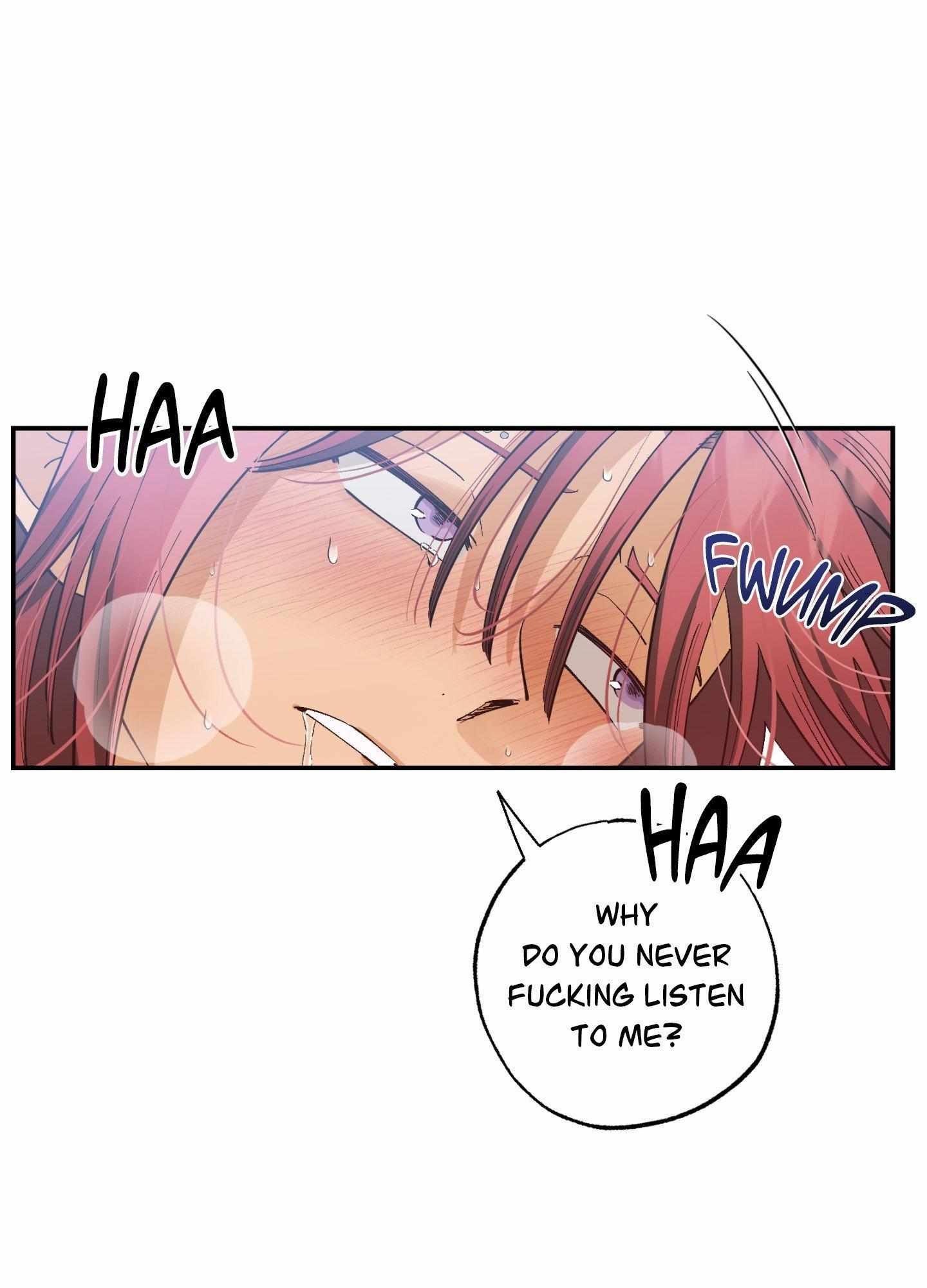 Read OXO chapter 11 image 91 on Lezhin