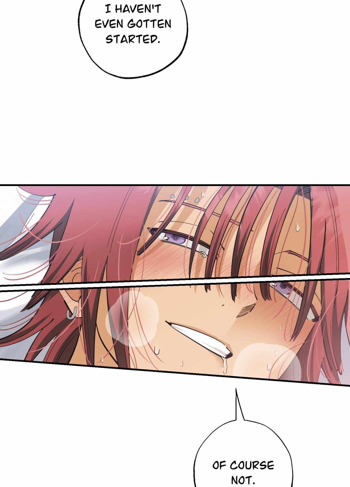 Read OXO chapter 11 image 94 on Lezhin
