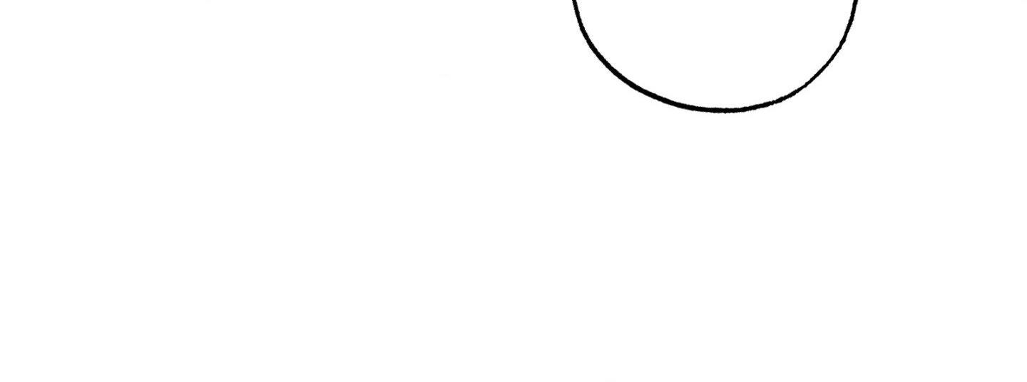 Read OXO chapter 11 image 95 on Lezhin