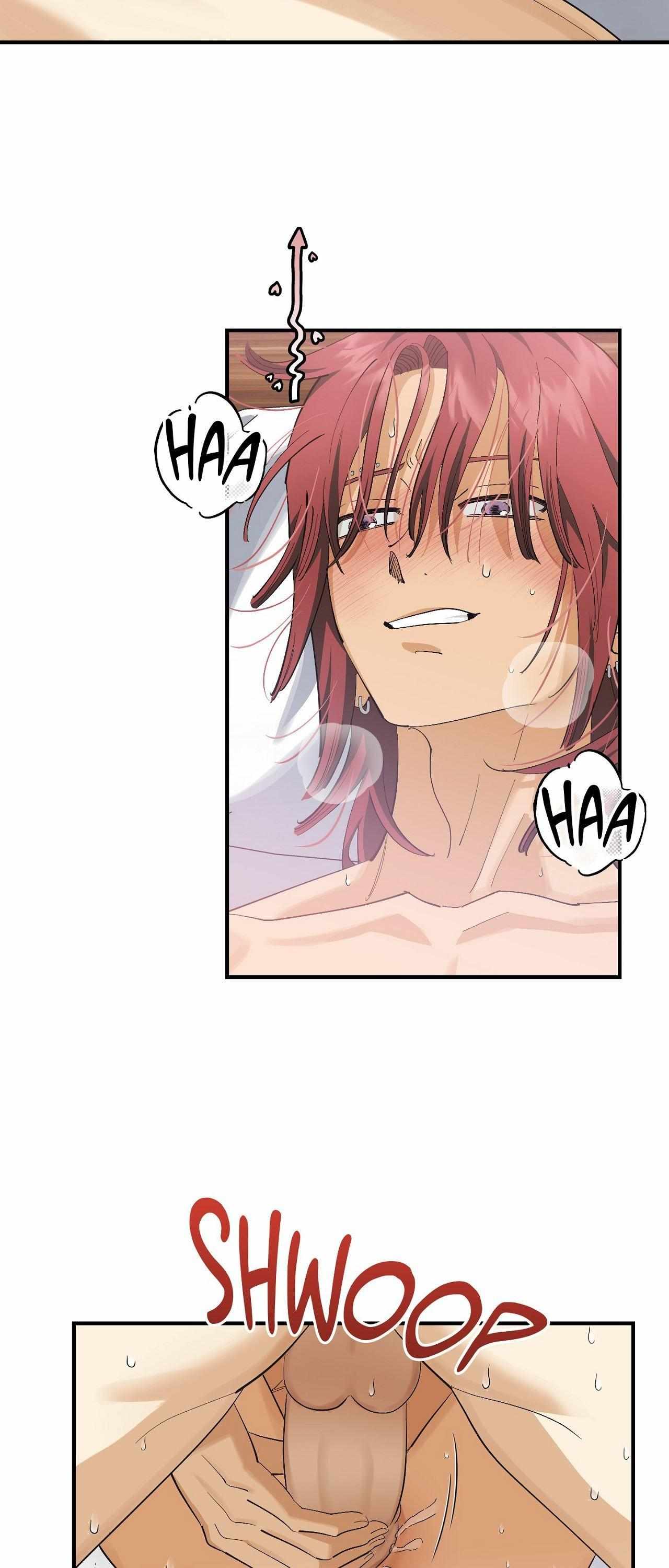Read OXO chapter 12 image 11 on Lezhin