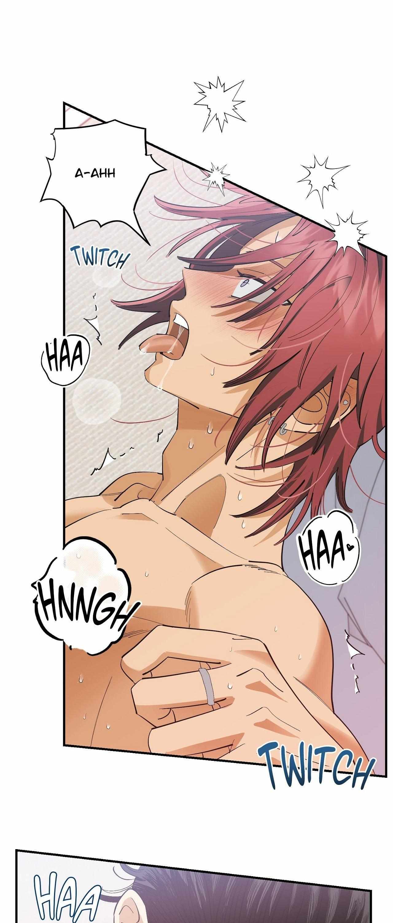 Read OXO chapter 12 image 13 on Lezhin