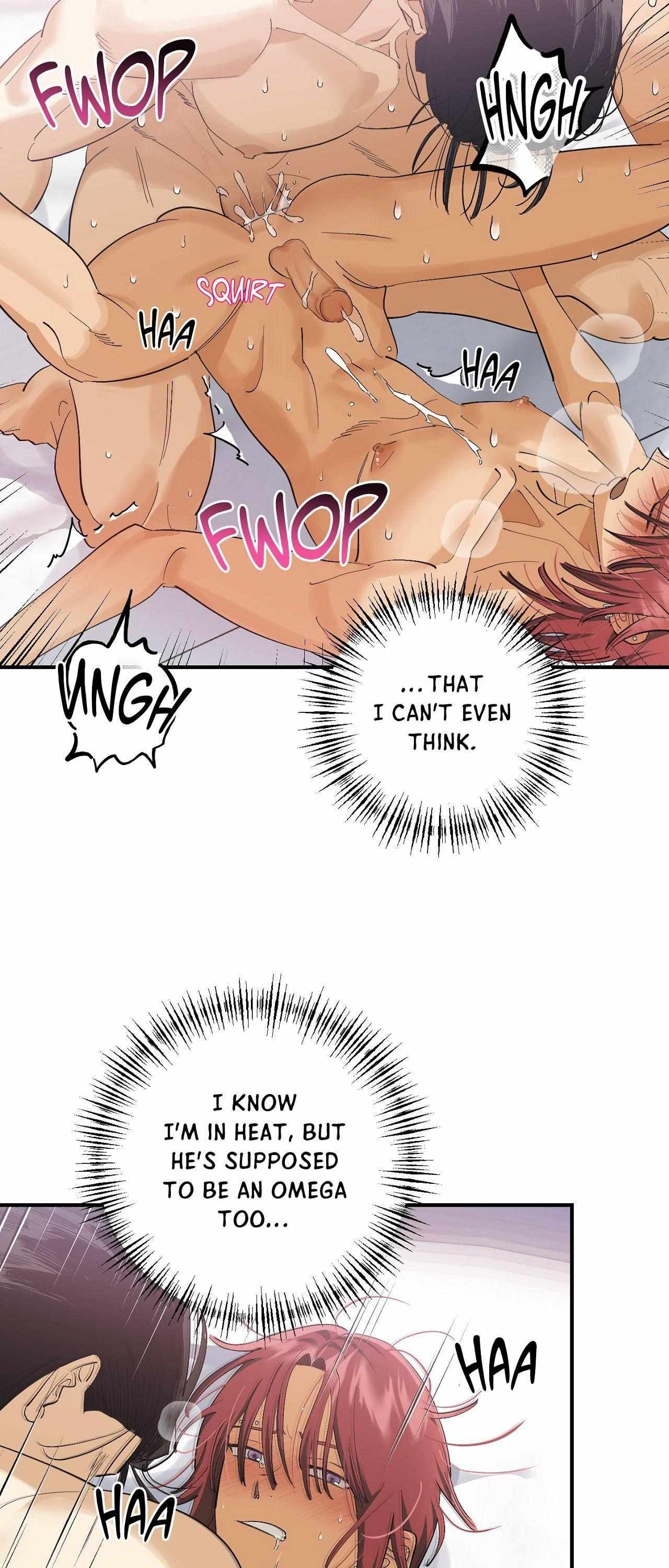 Read OXO chapter 12 image 16 on Lezhin