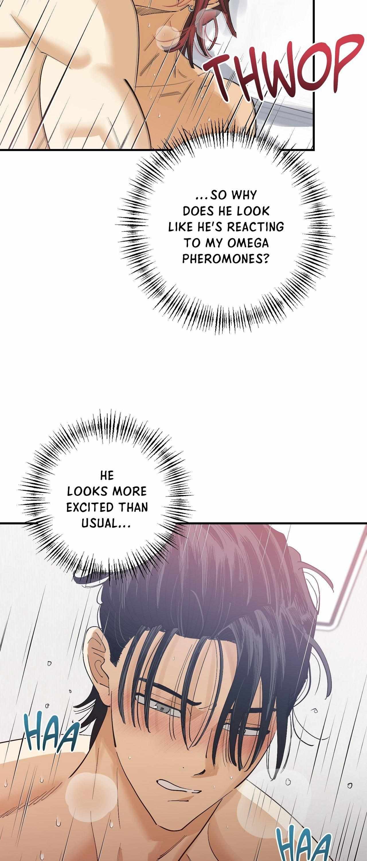 Read OXO chapter 12 image 17 on Lezhin
