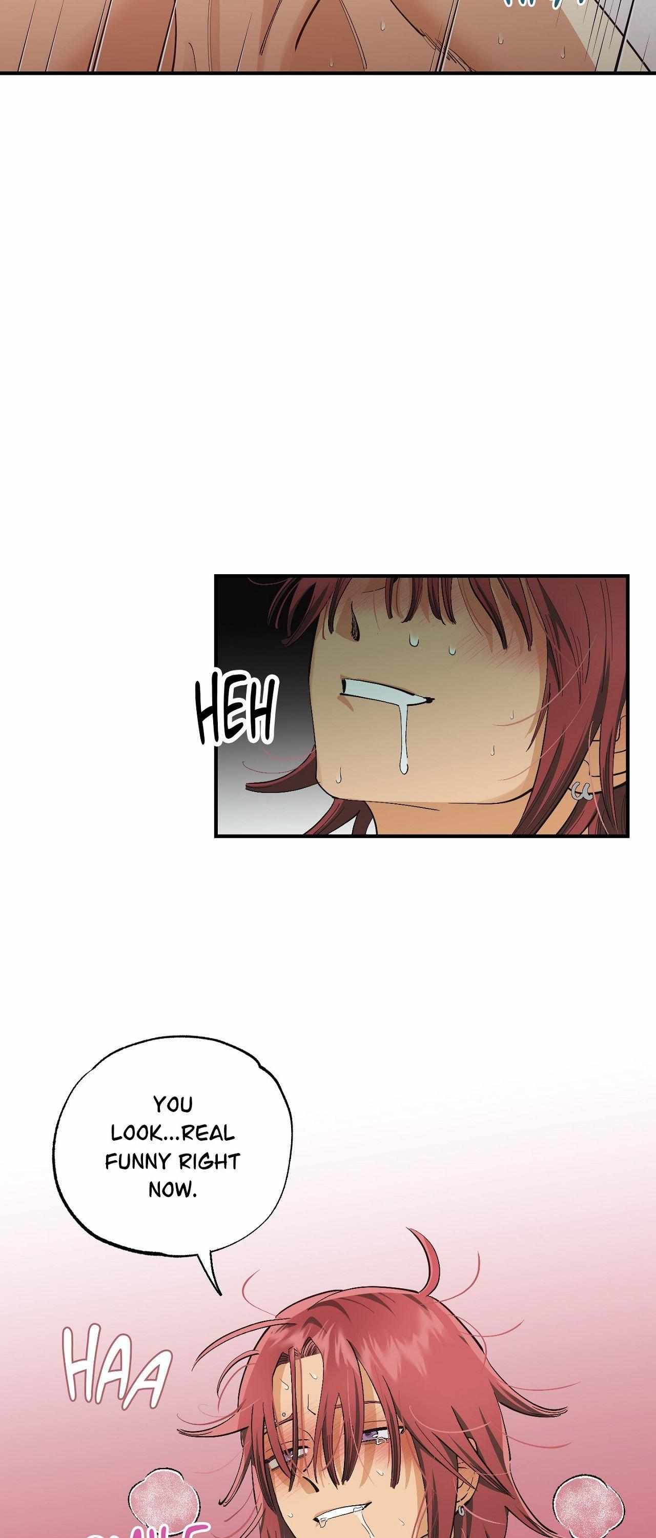Read OXO chapter 12 image 18 on Lezhin