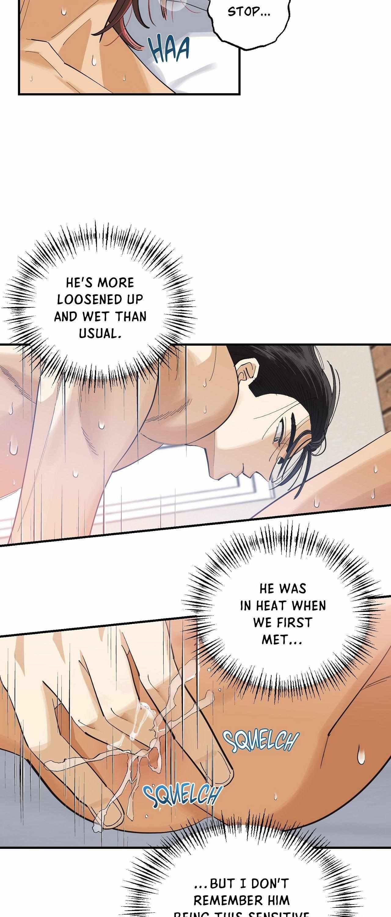 Read OXO chapter 12 image 2 on Lezhin
