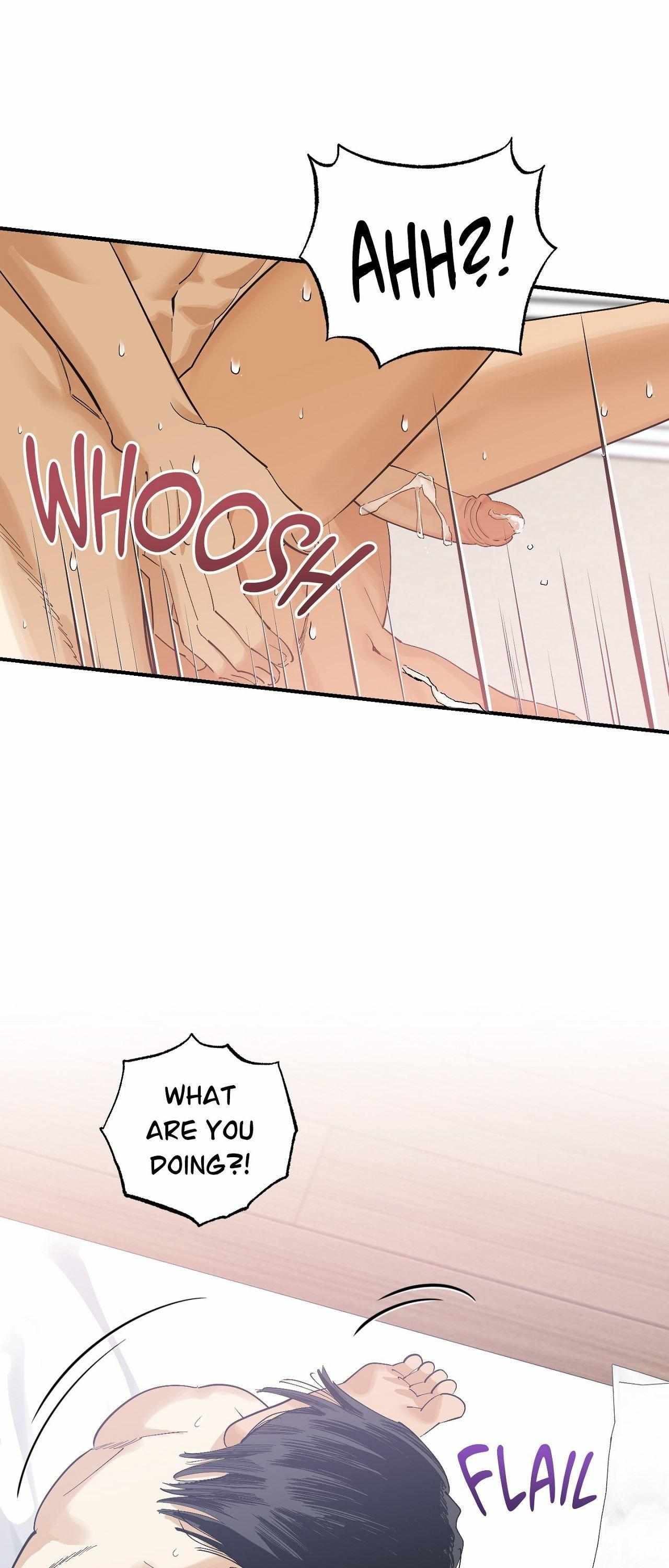 Read OXO chapter 12 image 20 on Lezhin
