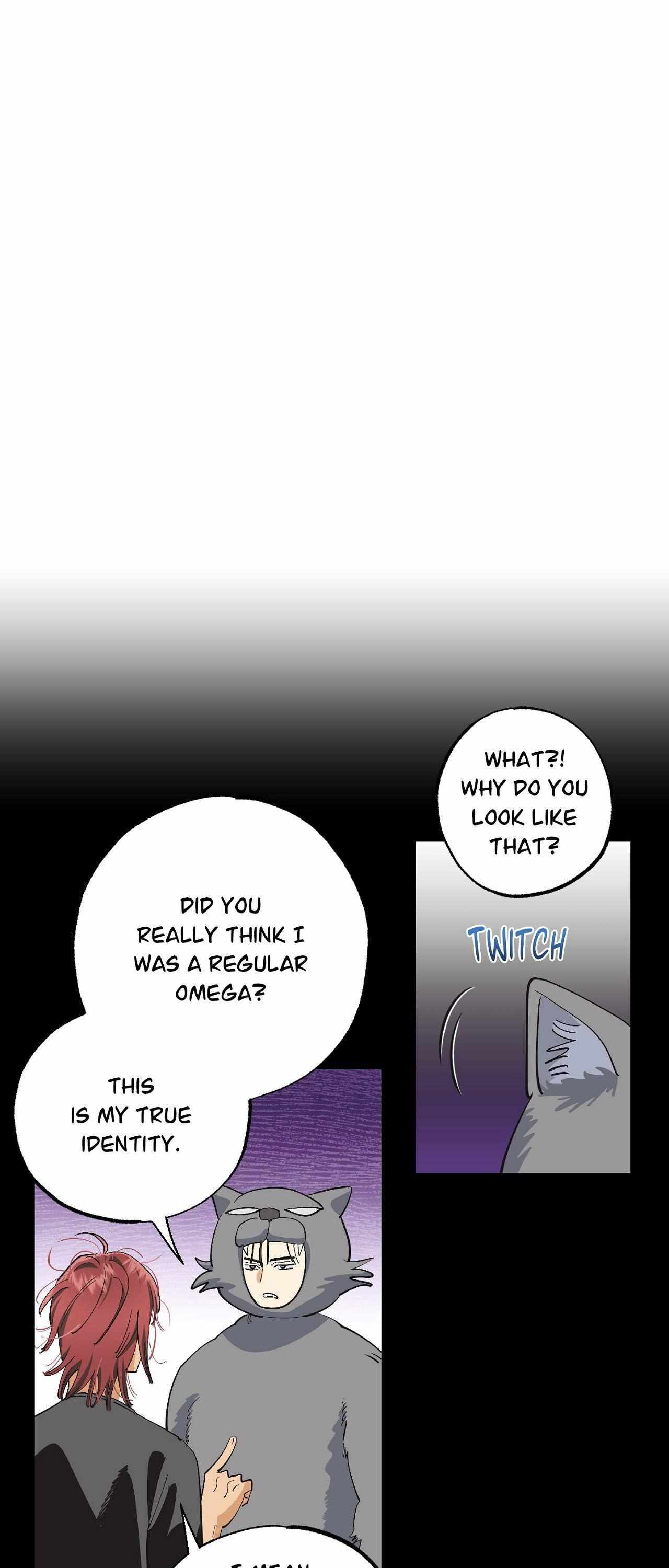 Read OXO chapter 12 image 30 on Lezhin