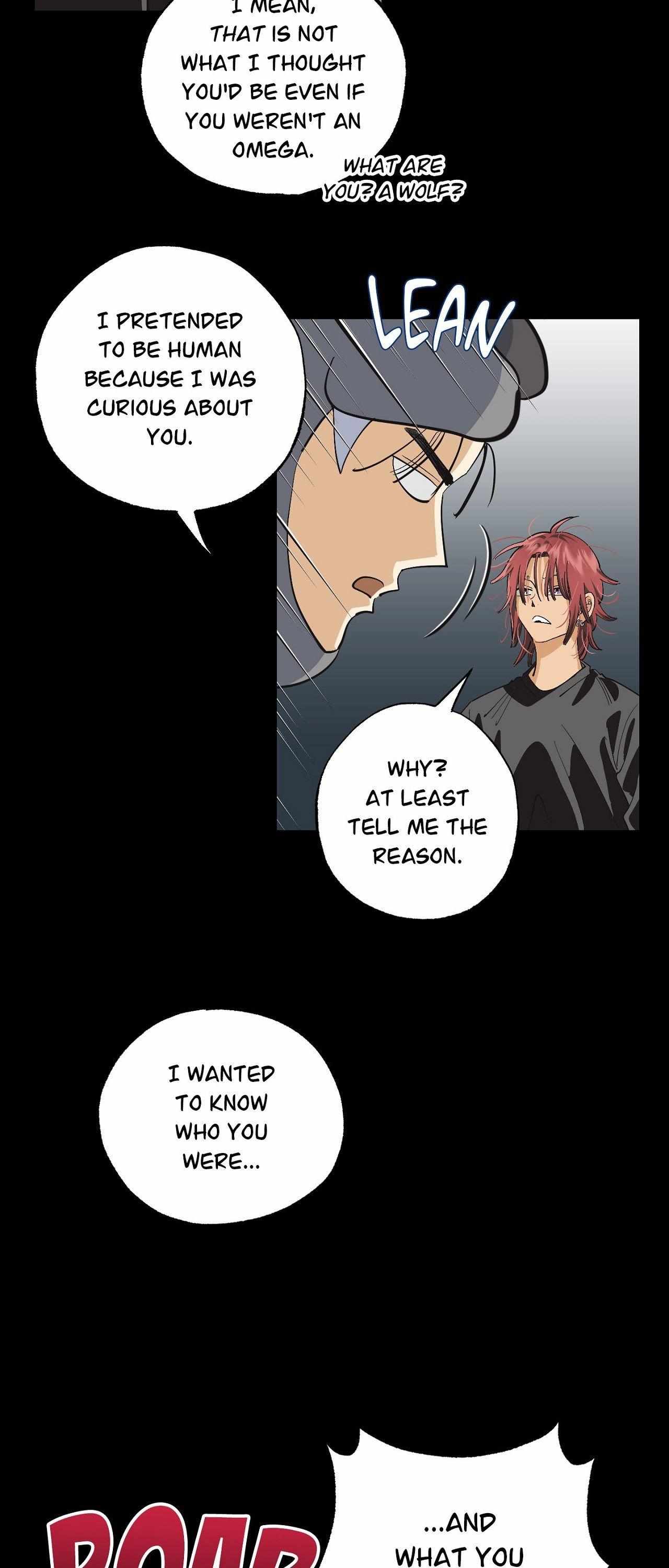 Read OXO chapter 12 image 31 on Lezhin