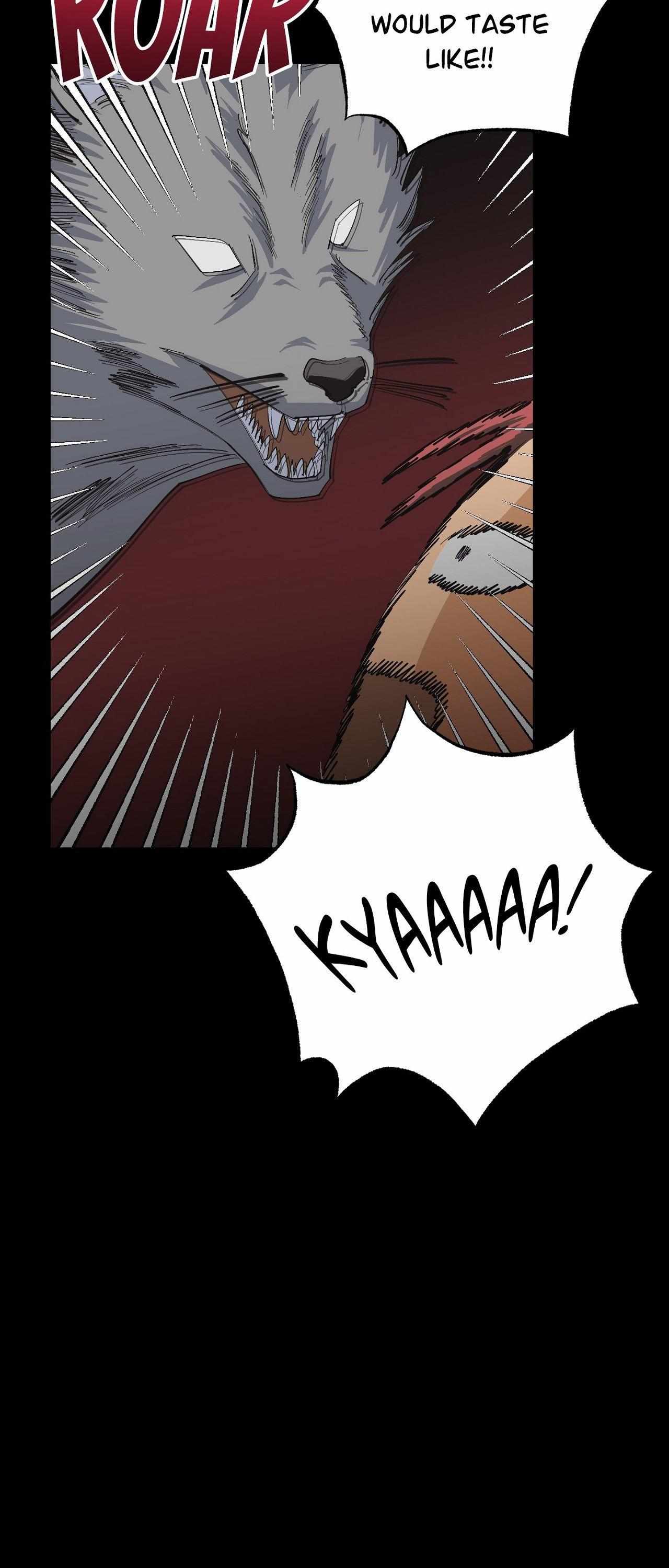 Read OXO chapter 12 image 32 on Lezhin