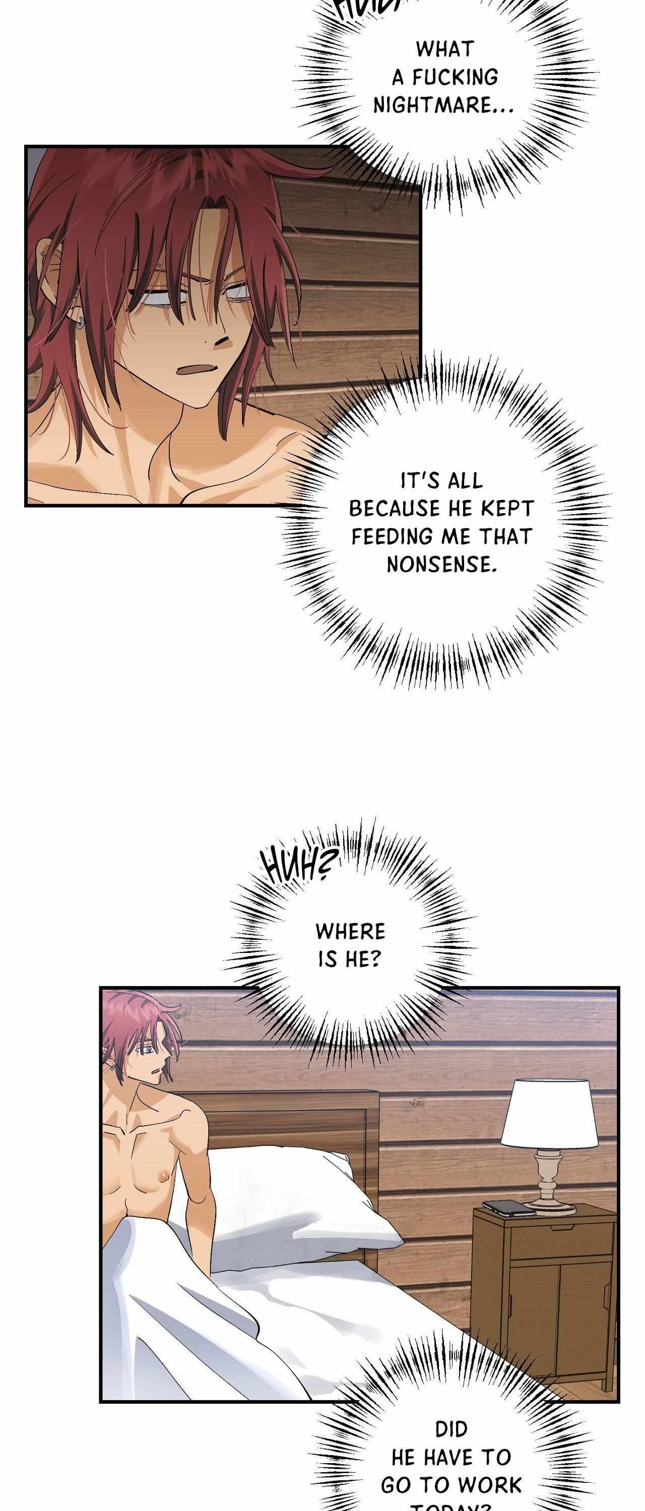 Read OXO chapter 12 image 34 on Lezhin