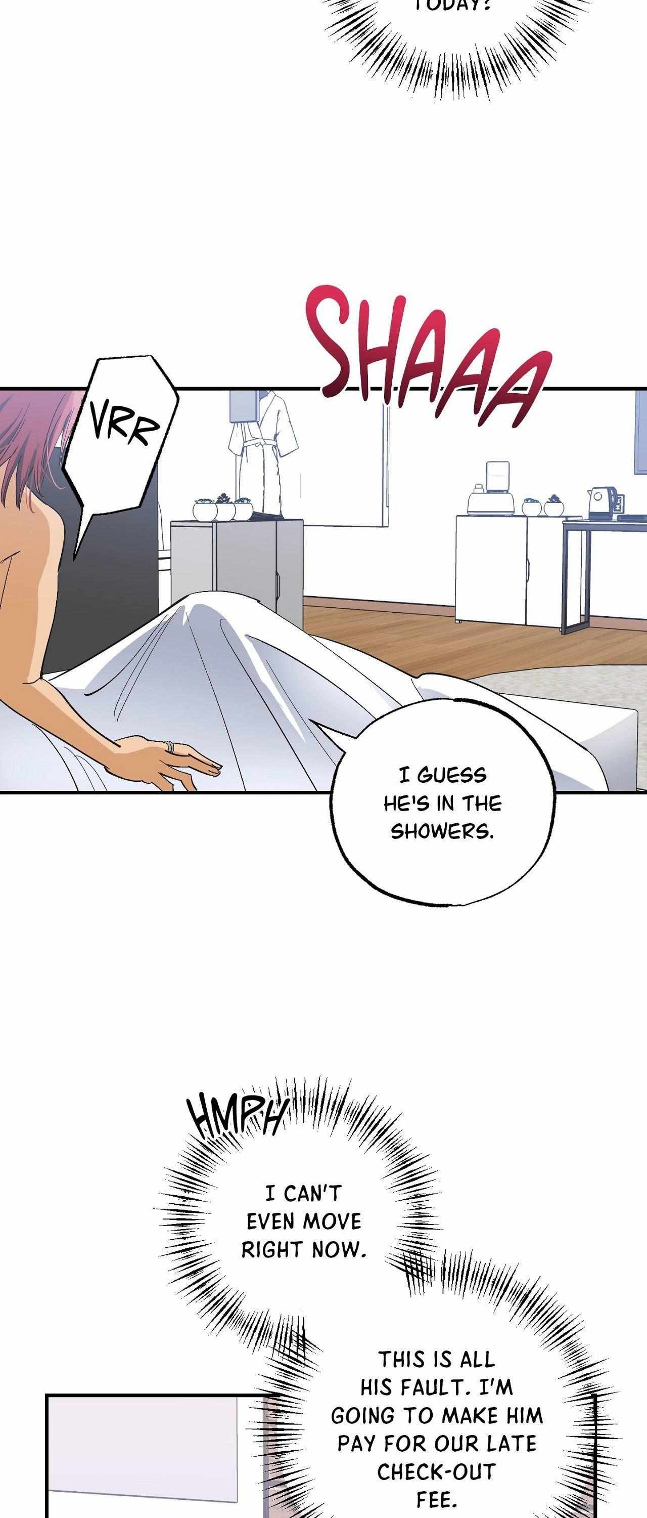 Read OXO chapter 12 image 35 on Lezhin