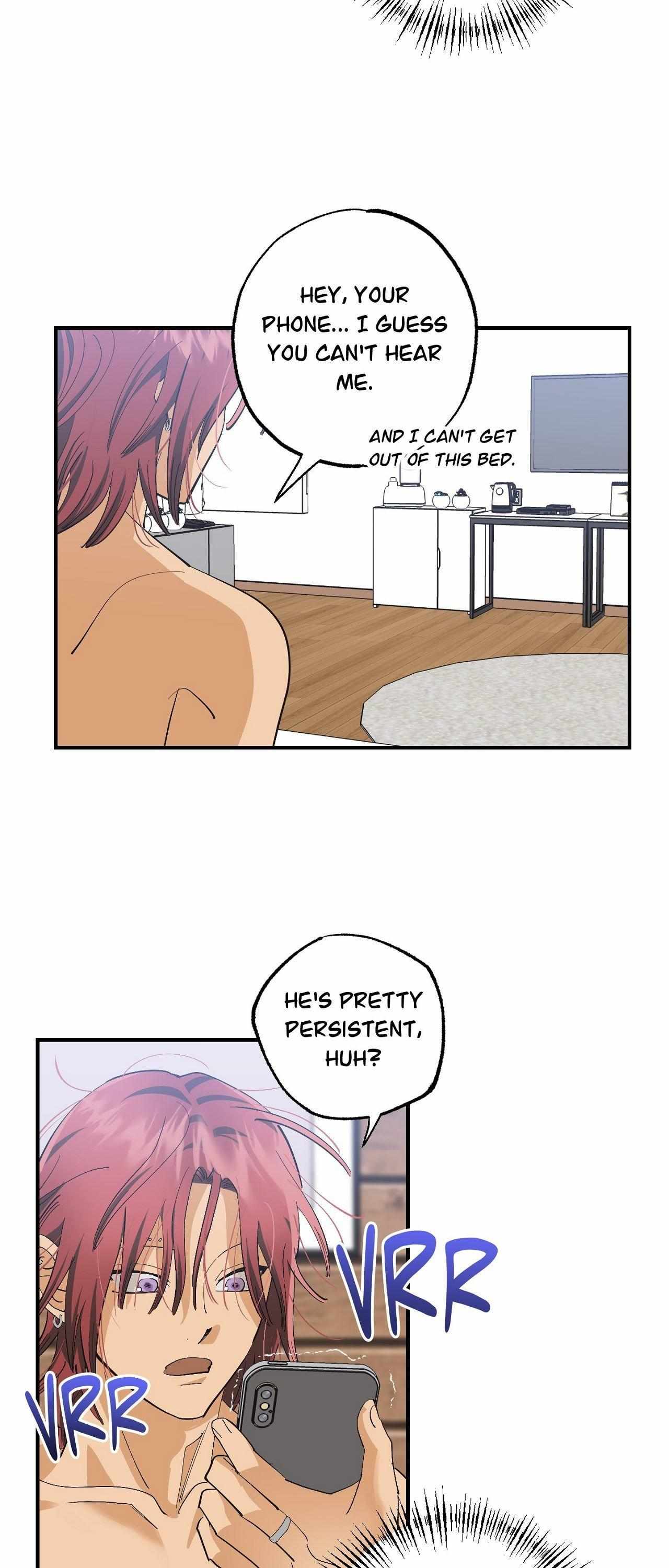 Read OXO chapter 12 image 37 on Lezhin