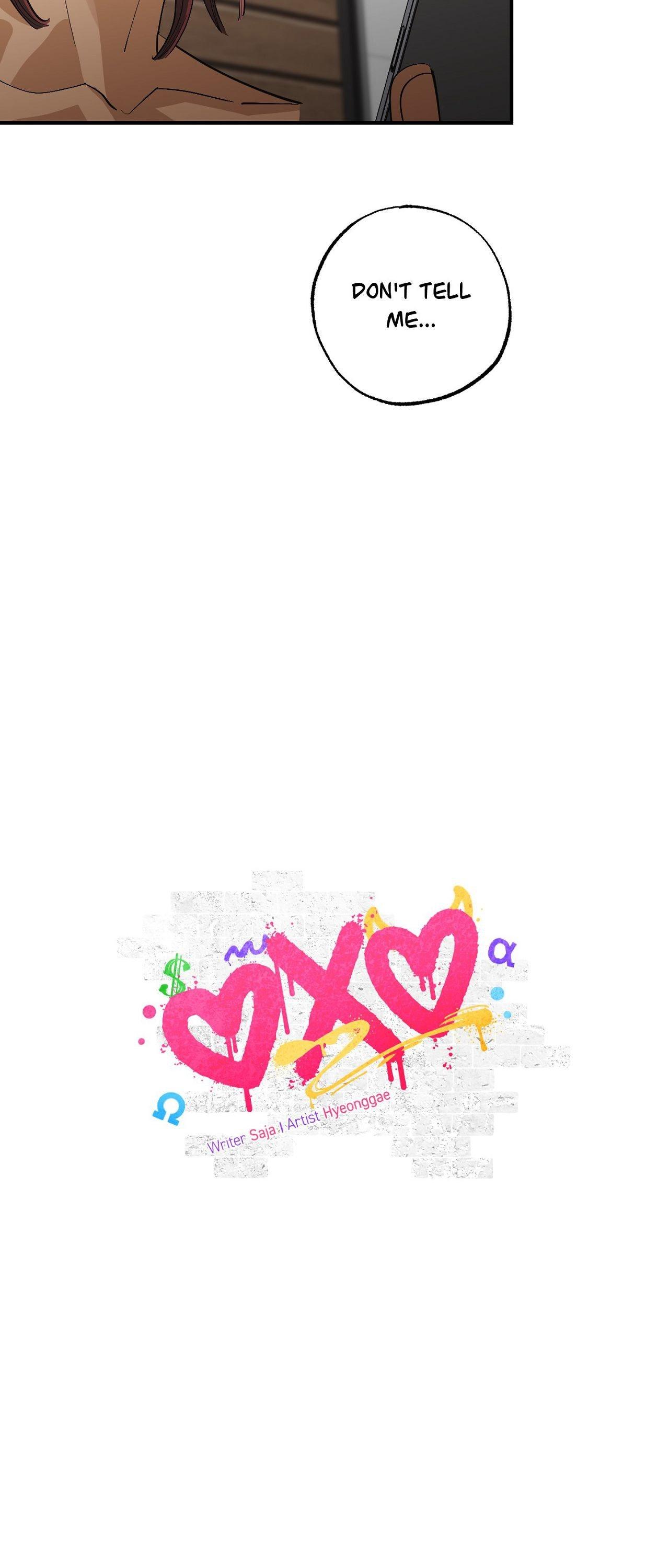 Read OXO chapter 12 image 40 on Lezhin